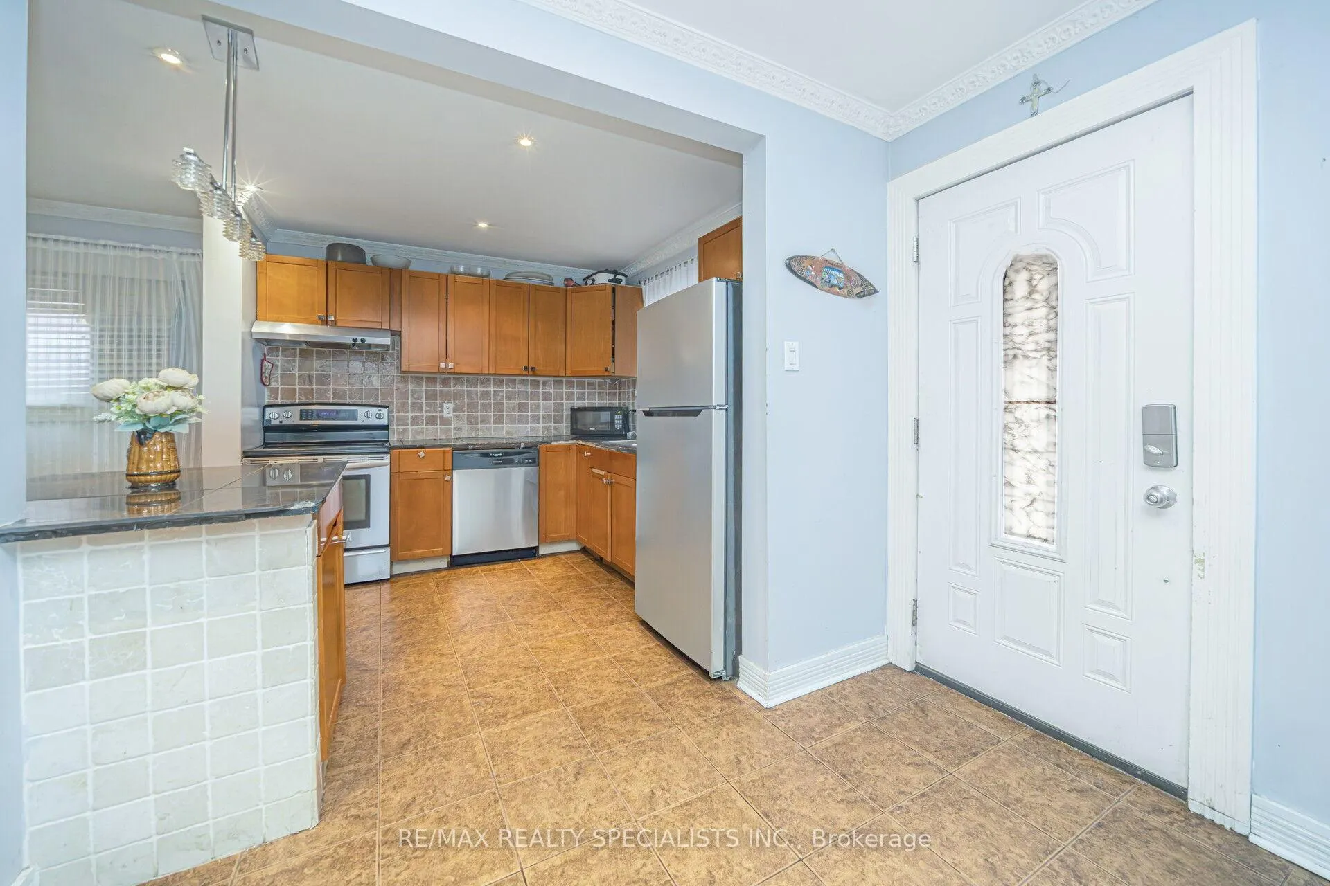 Photo 10 of 19 Gatsby Square, Brampton, Northgate — HOMEH