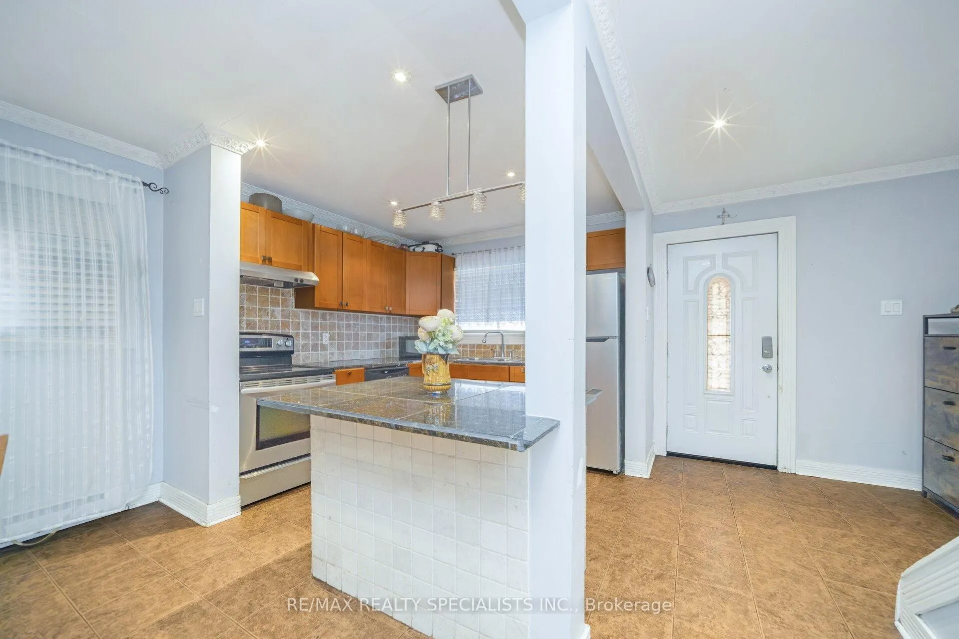 Photo 12 of 19 Gatsby Square, Brampton, Northgate — HOMEH