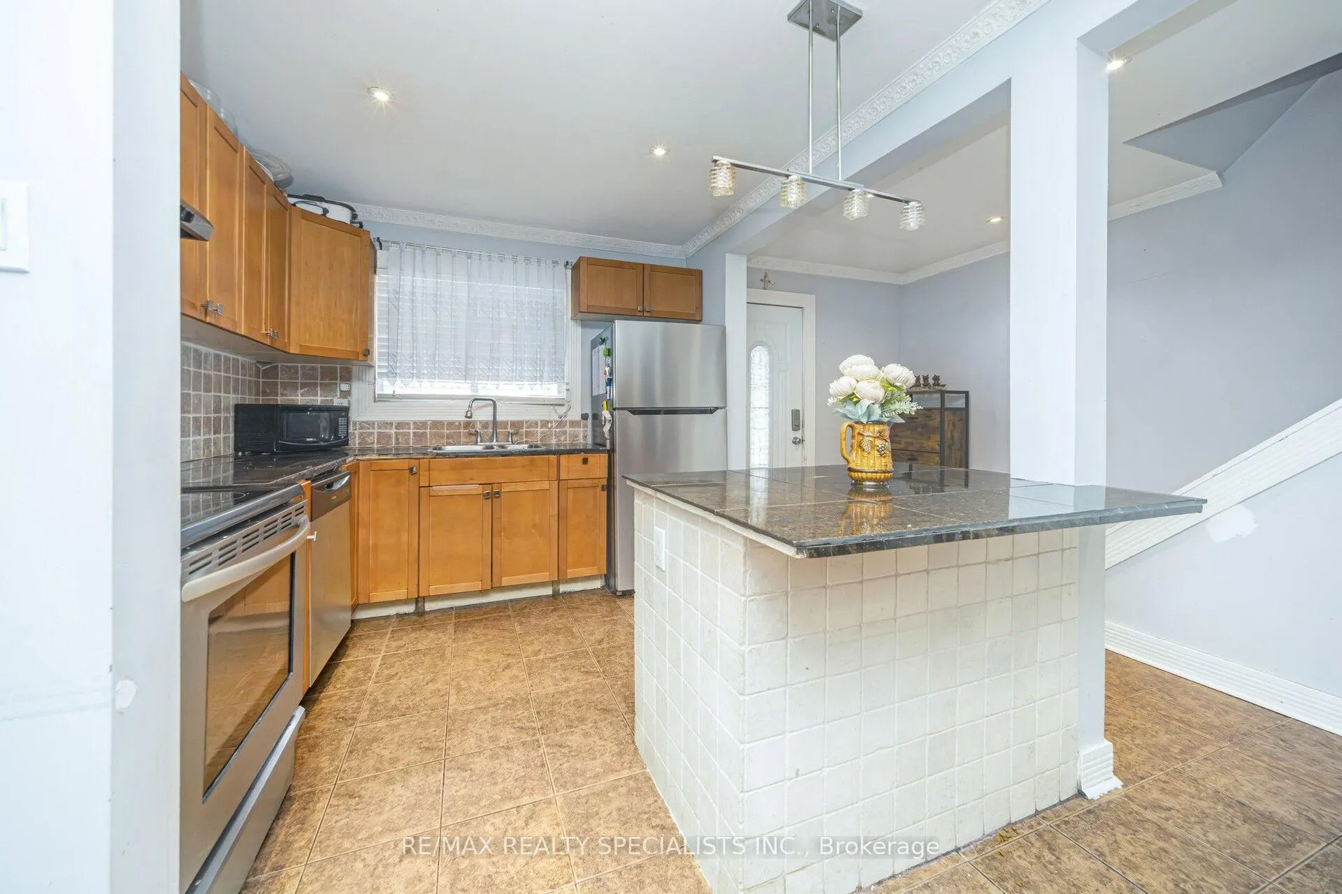 Photo 13 of 19 Gatsby Square, Brampton, Northgate — HOMEH