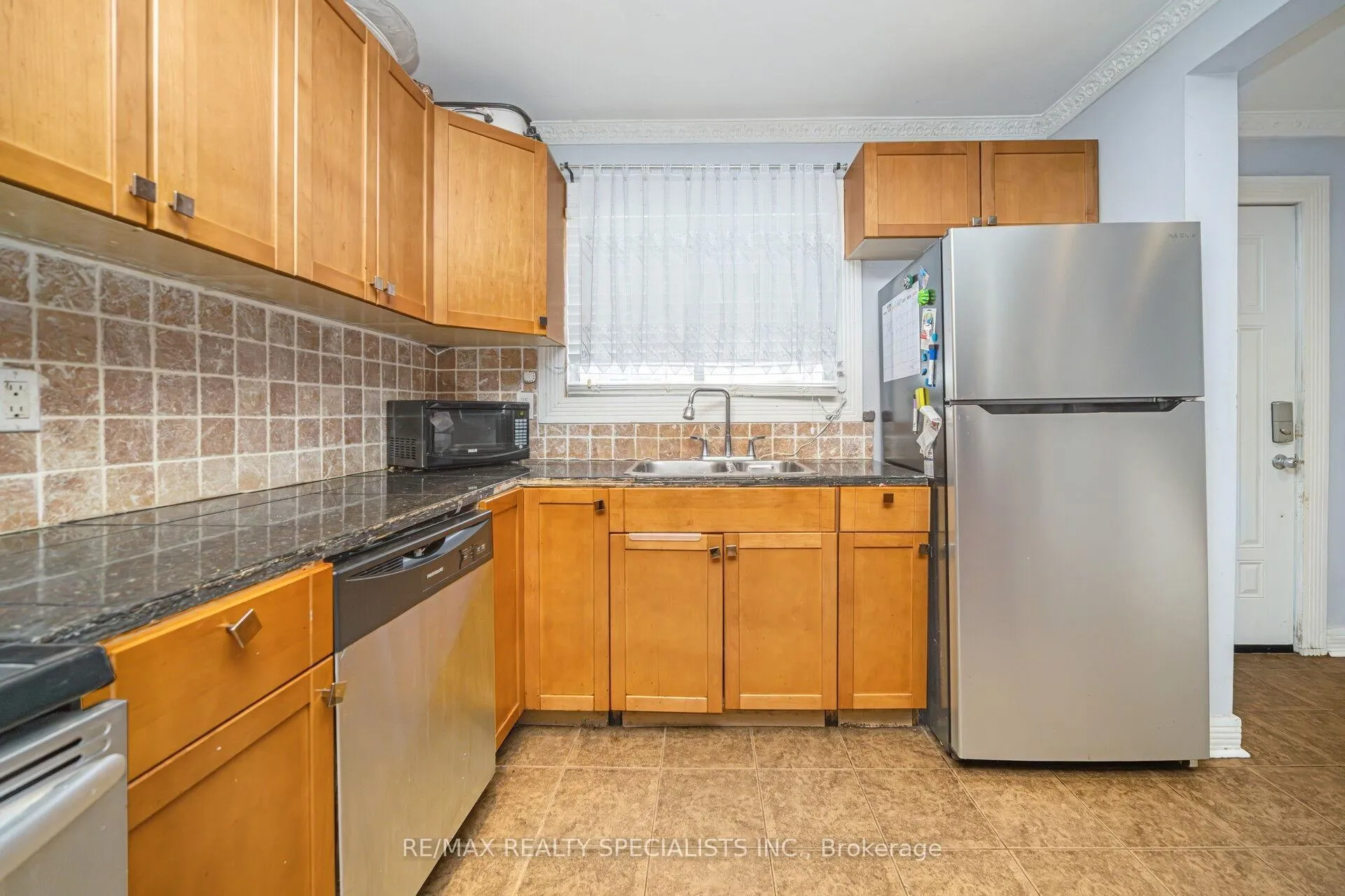 Photo 14 of 19 Gatsby Square, Brampton, Northgate — HOMEH