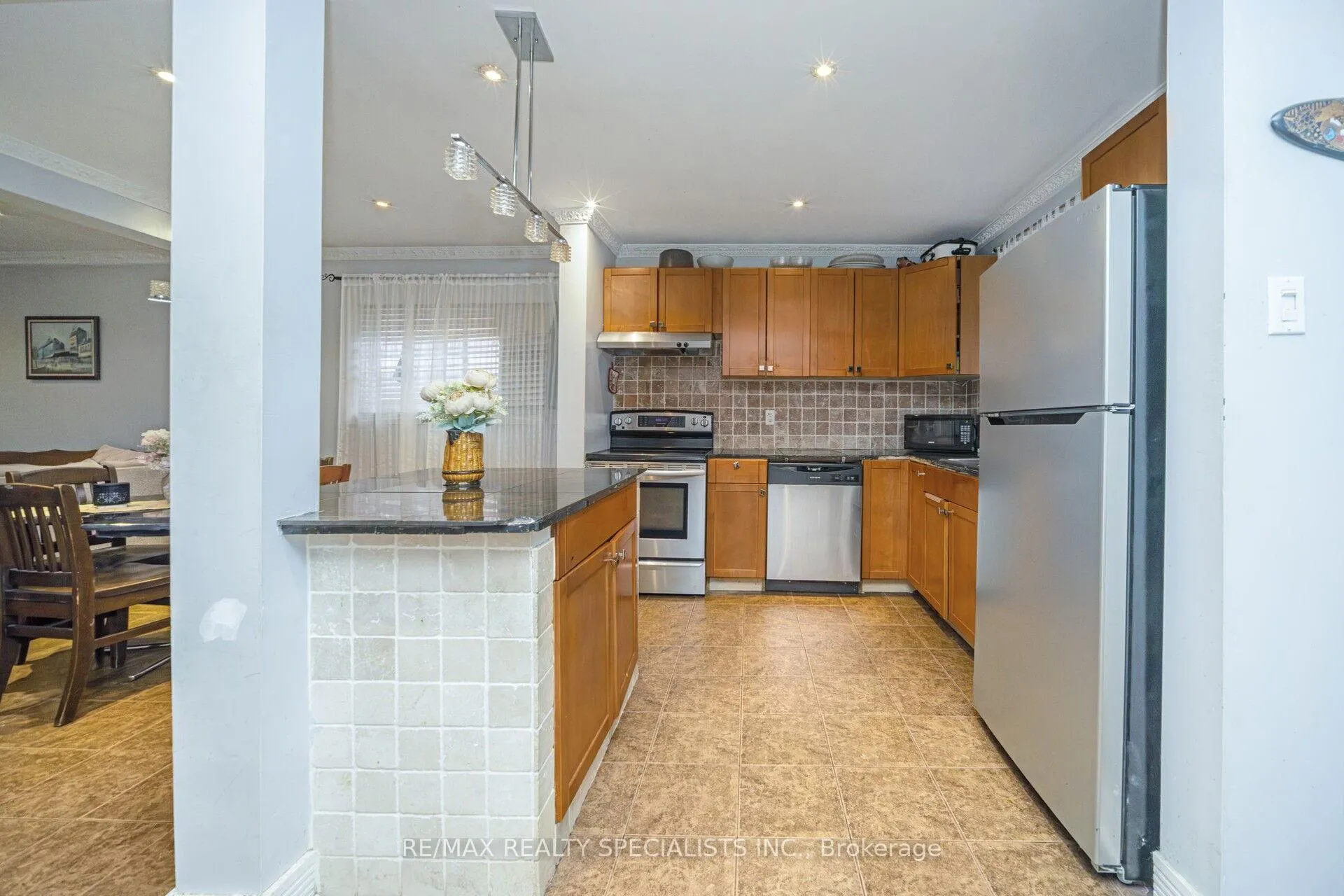 Photo 15 of 19 Gatsby Square, Brampton, Northgate — HOMEH