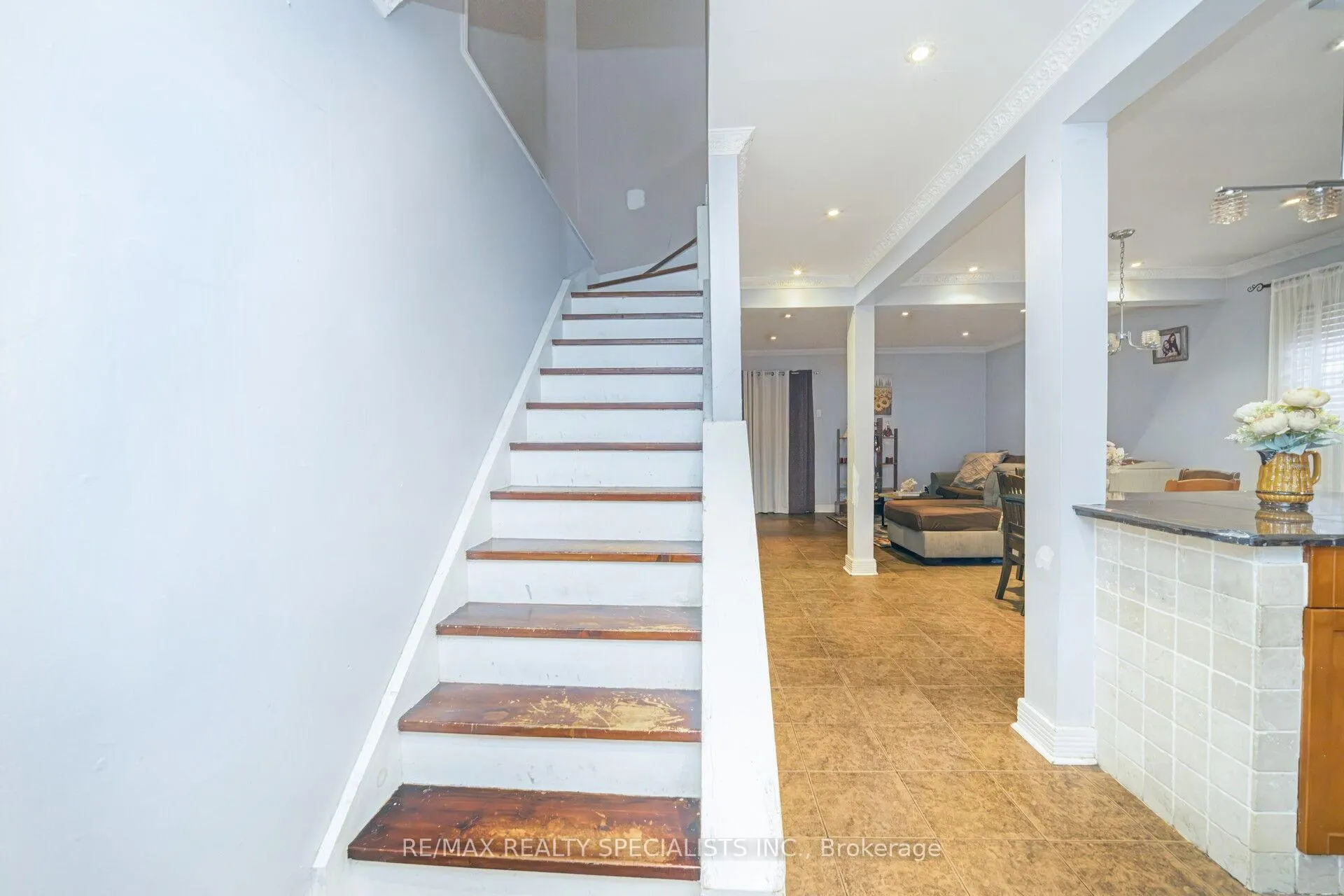 Photo 17 of 19 Gatsby Square, Brampton, Northgate — HOMEH