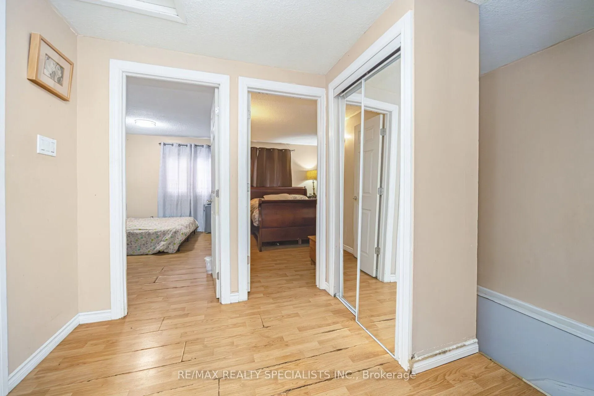 Photo 18 of 19 Gatsby Square, Brampton, Northgate — HOMEH