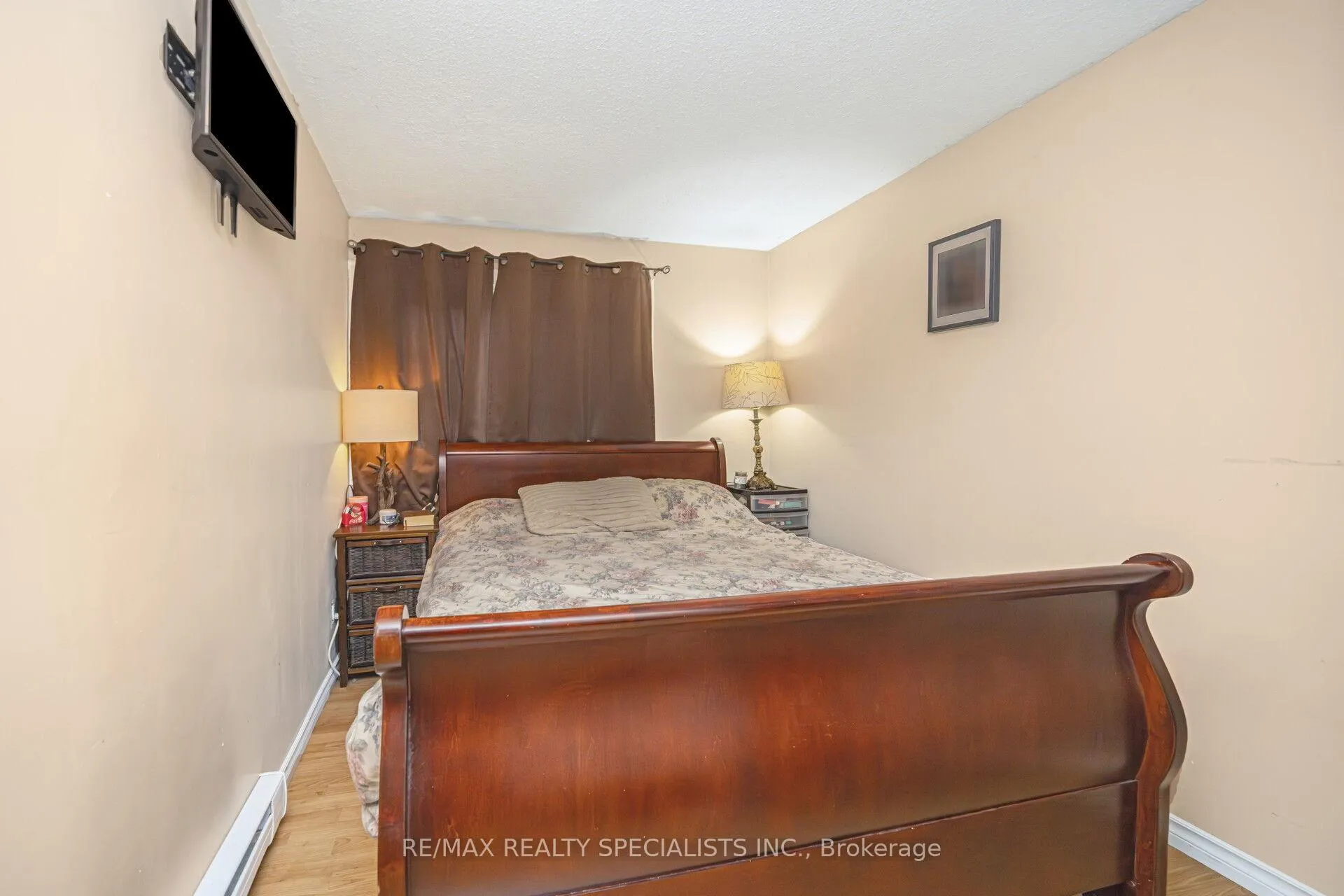 Photo 19 of 19 Gatsby Square, Brampton, Northgate — HOMEH