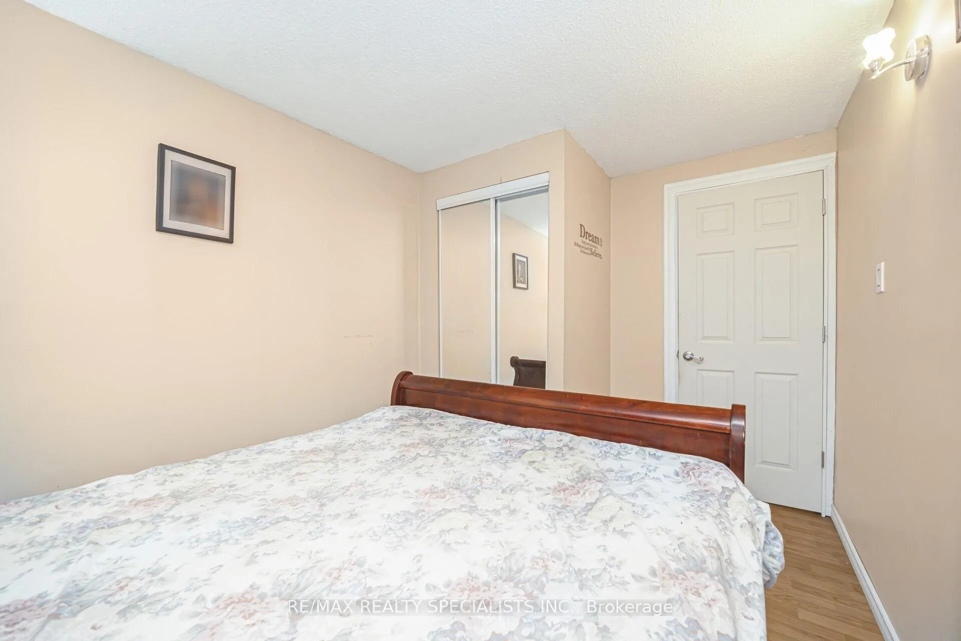 Photo 20 of 19 Gatsby Square, Brampton, Northgate — HOMEH