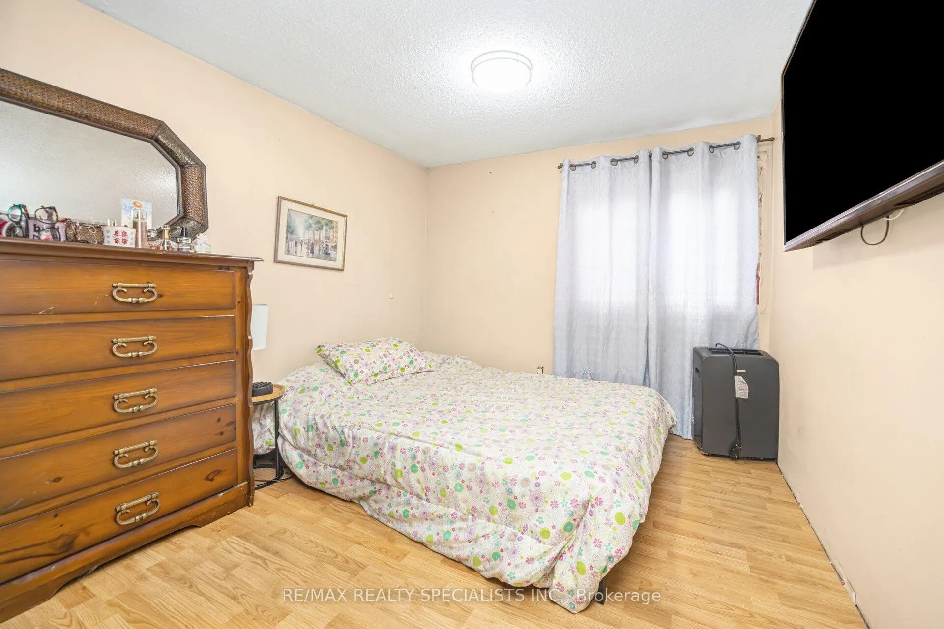 Photo 21 of 19 Gatsby Square, Brampton, Northgate — HOMEH