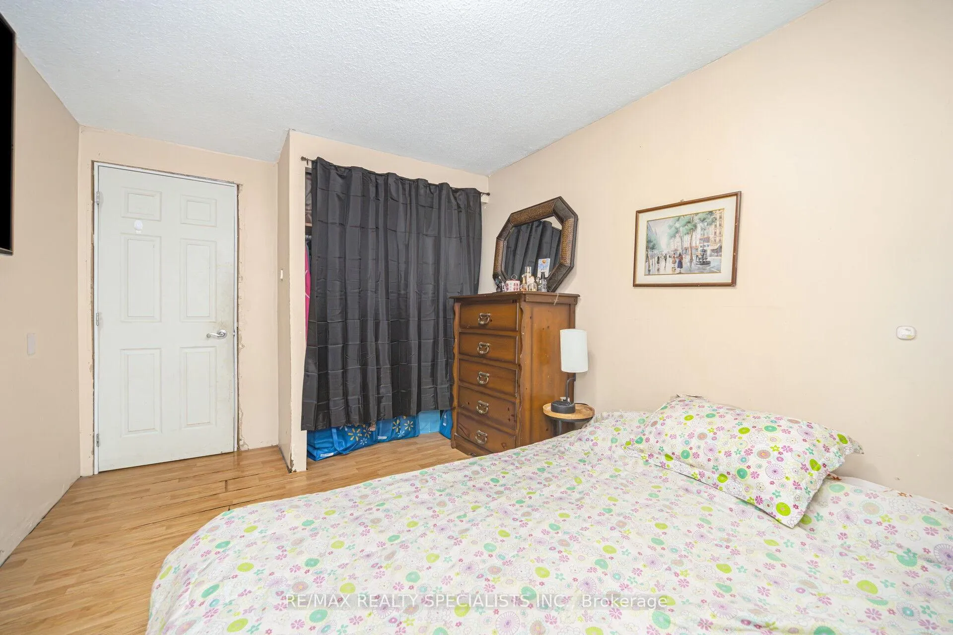 Photo 22 of 19 Gatsby Square, Brampton, Northgate — HOMEH