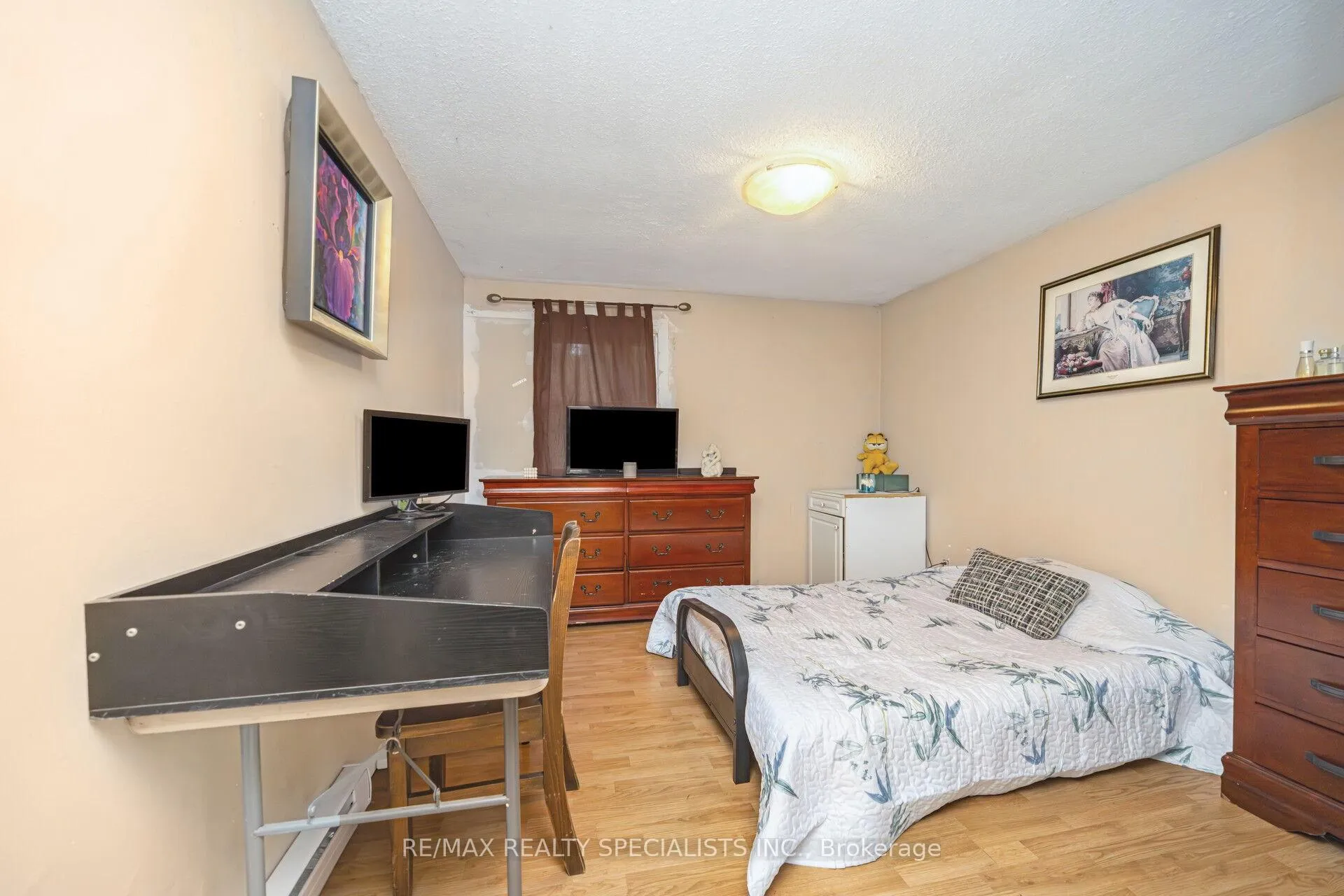 Photo 23 of 19 Gatsby Square, Brampton, Northgate — HOMEH