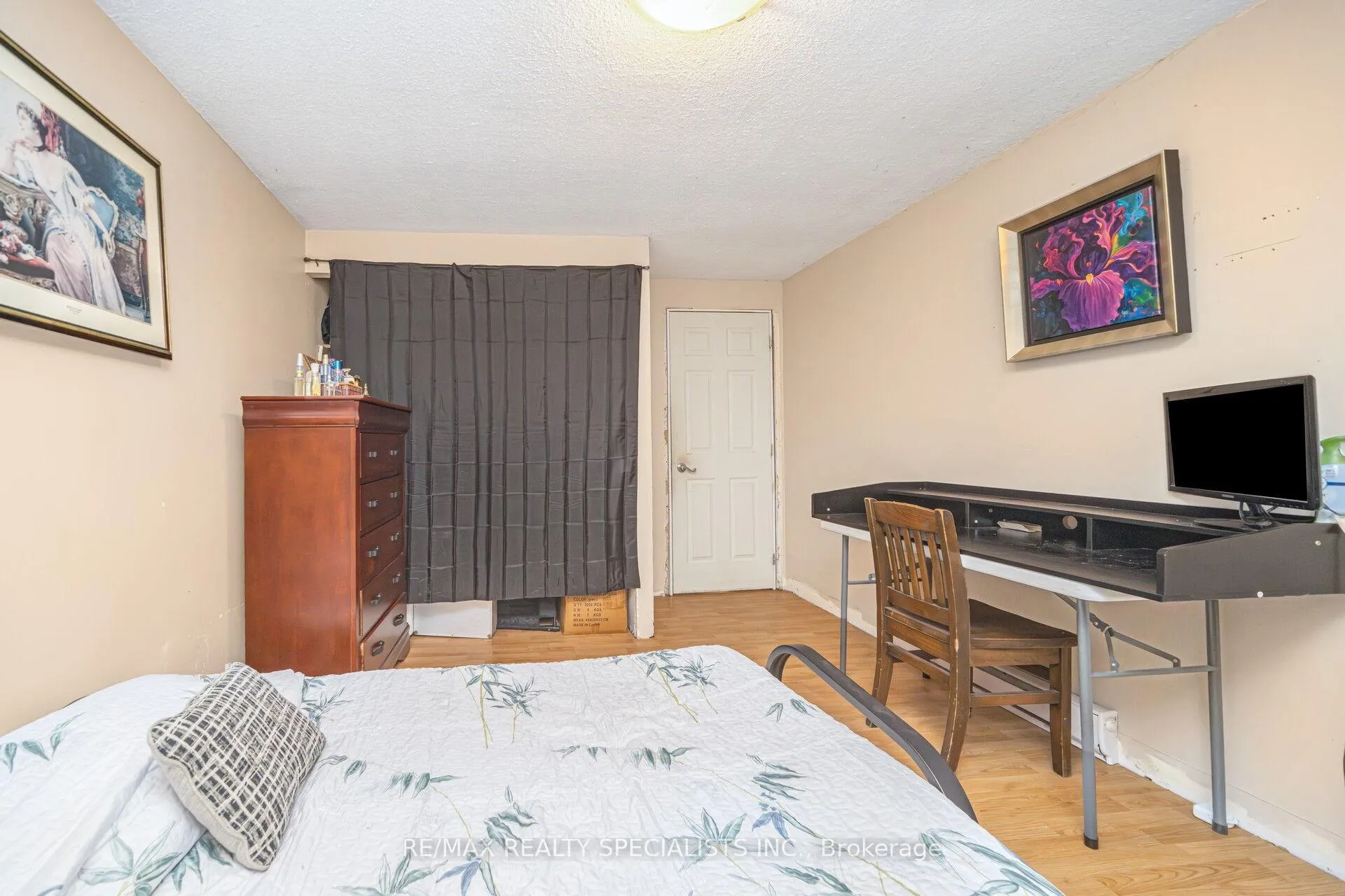 Photo 24 of 19 Gatsby Square, Brampton, Northgate — HOMEH