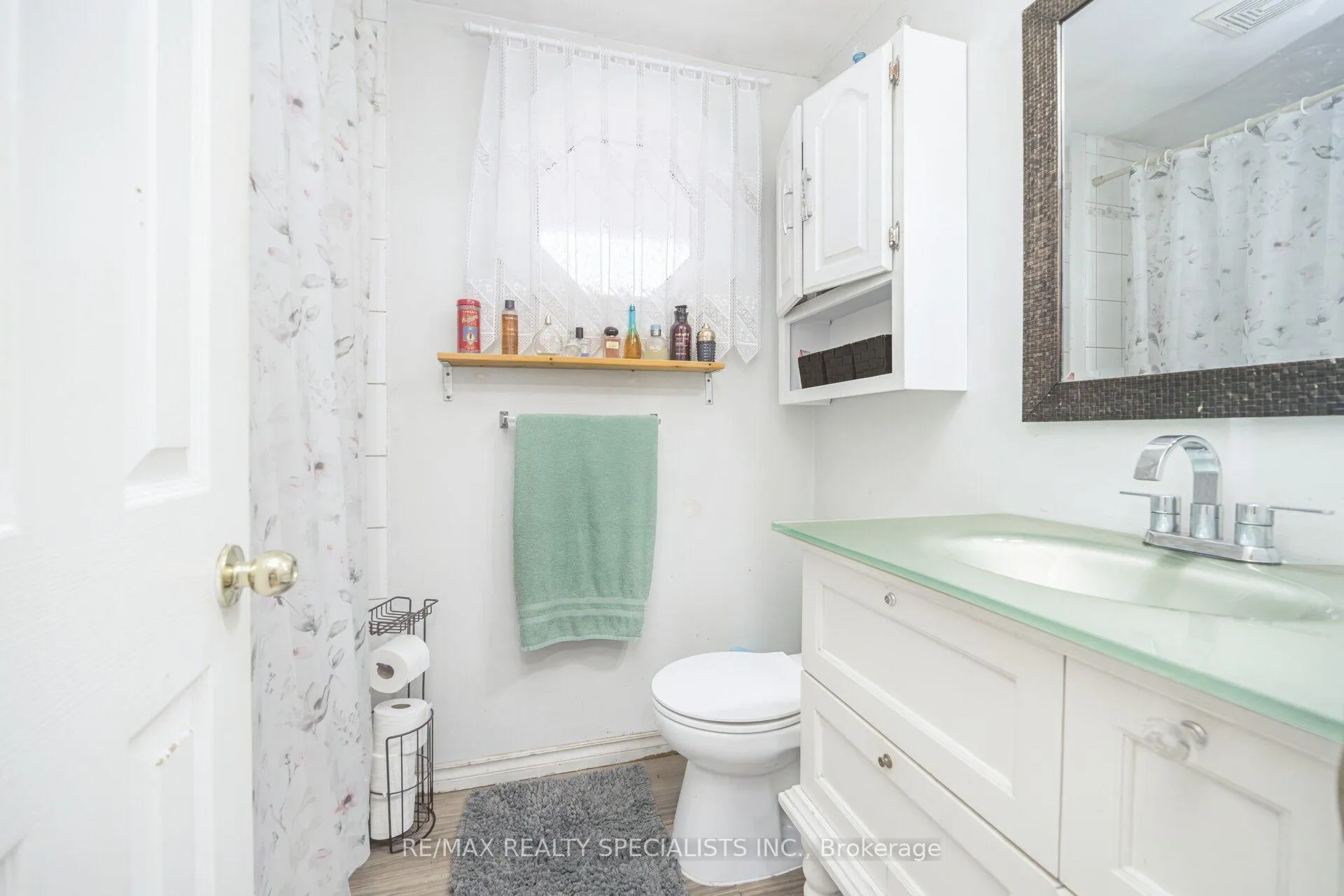 Photo 25 of 19 Gatsby Square, Brampton, Northgate — HOMEH