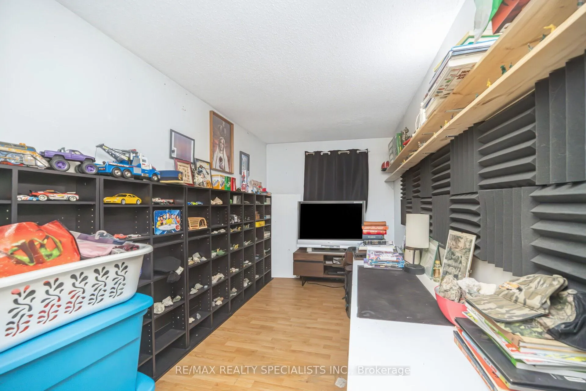 Photo 26 of 19 Gatsby Square, Brampton, Northgate — HOMEH