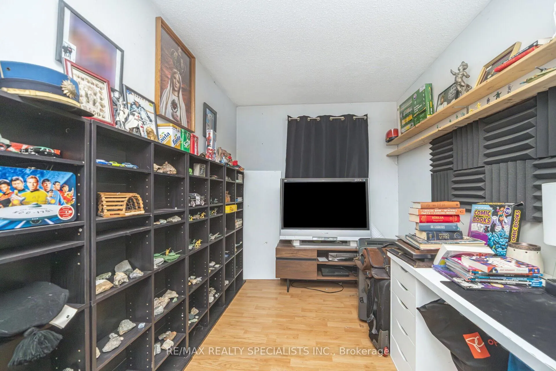 Photo 27 of 19 Gatsby Square, Brampton, Northgate — HOMEH