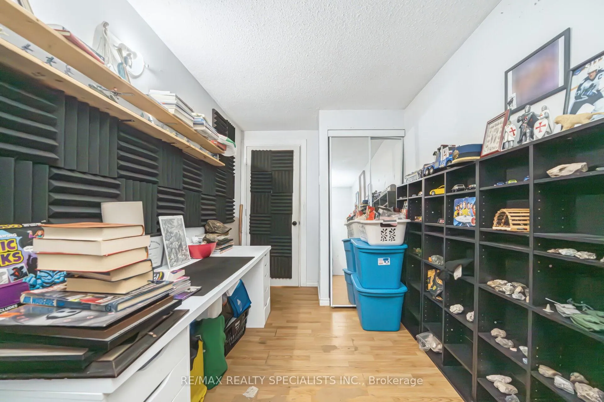 Photo 28 of 19 Gatsby Square, Brampton, Northgate — HOMEH