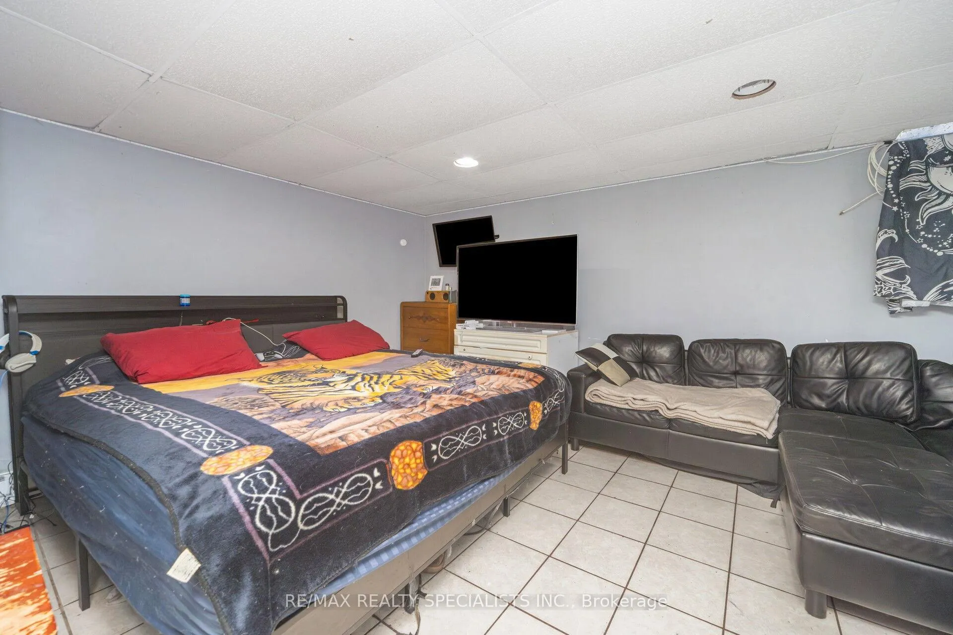 Photo 30 of 19 Gatsby Square, Brampton, Northgate — HOMEH