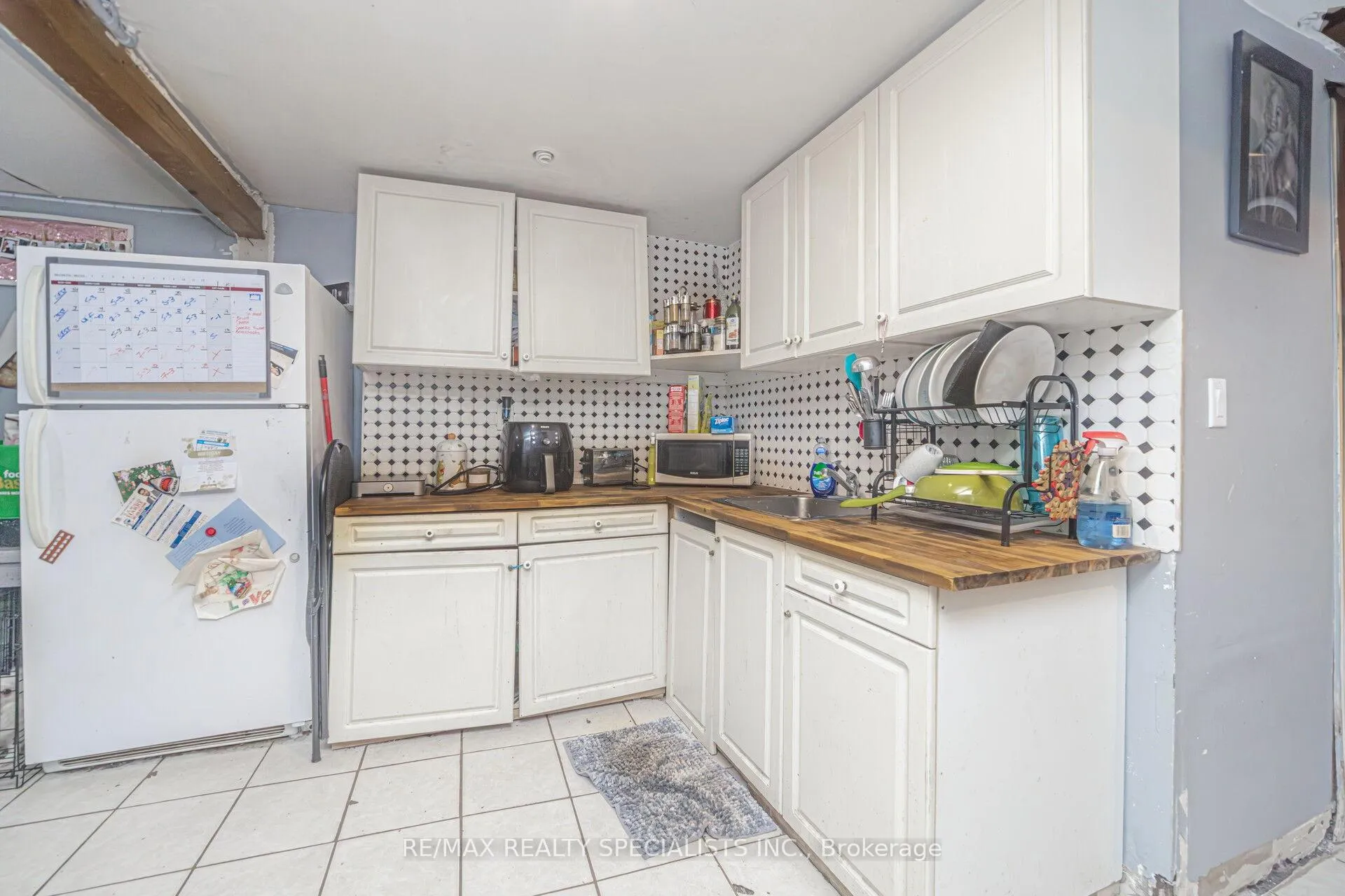 Photo 31 of 19 Gatsby Square, Brampton, Northgate — HOMEH