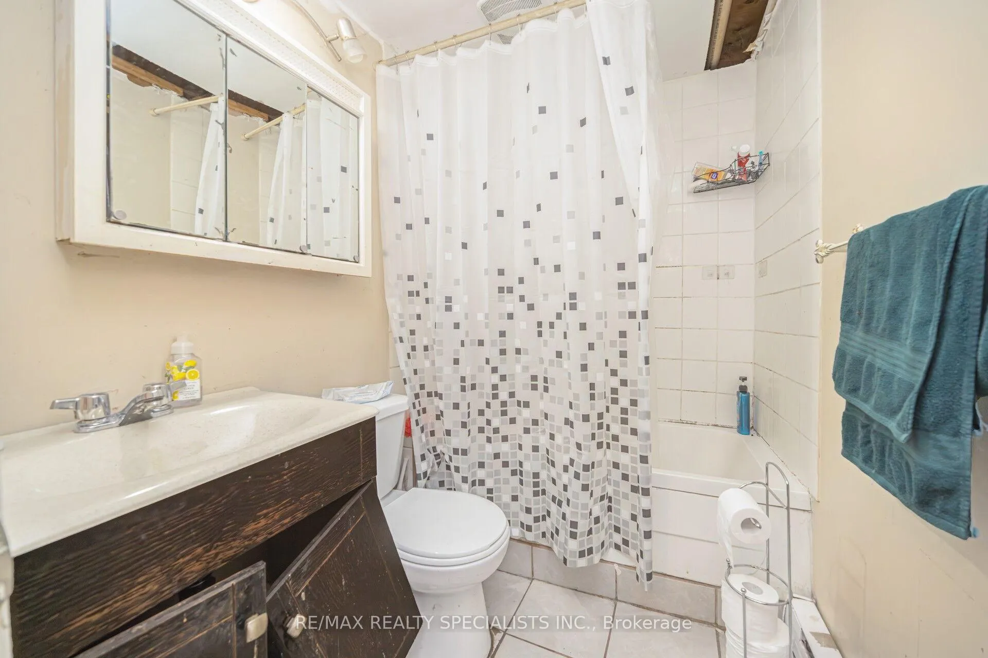 Photo 32 of 19 Gatsby Square, Brampton, Northgate — HOMEH