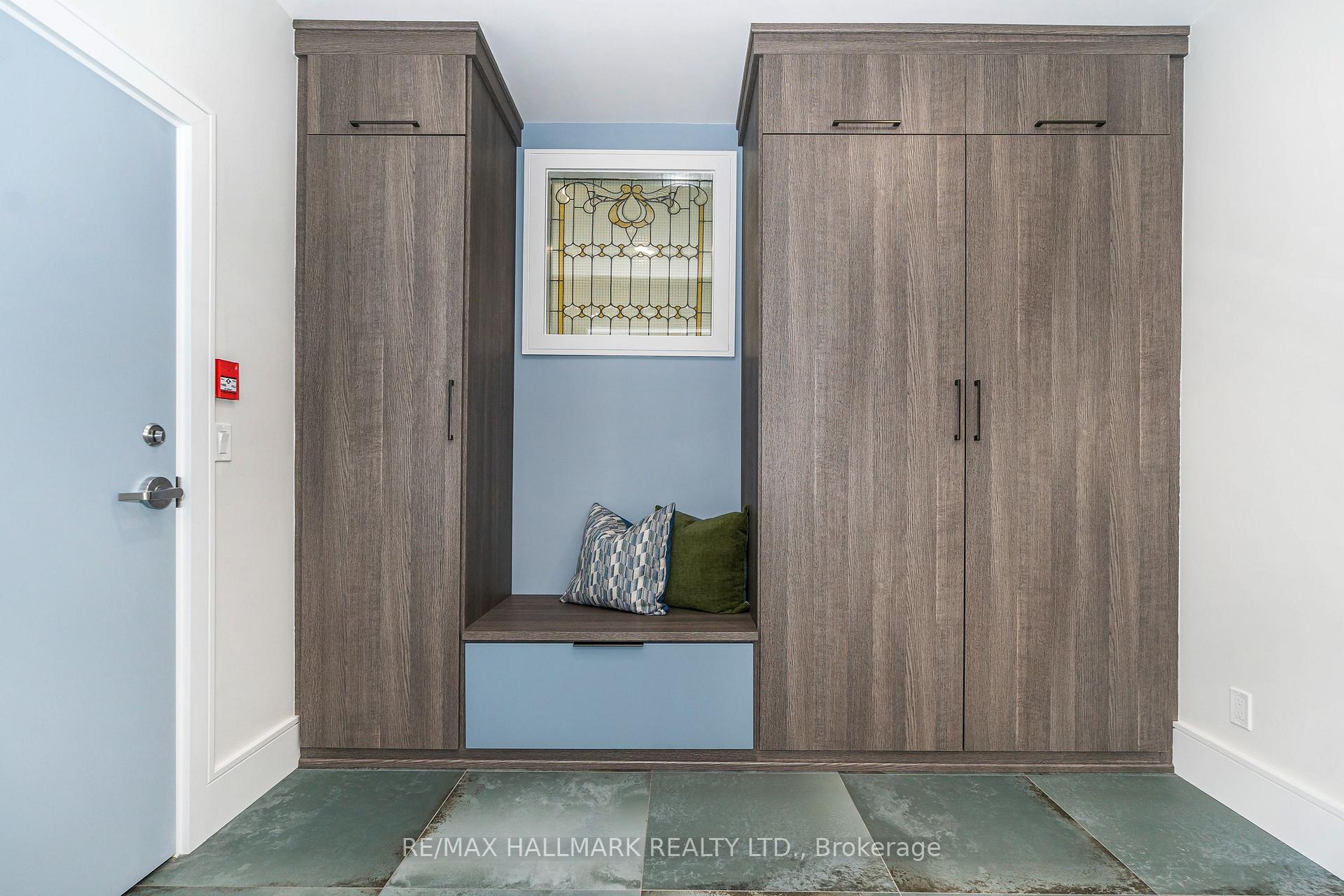 Photo 9 of Unit 1, 202 Rusholme Road, Toronto, Dufferin Grove — HOMEH