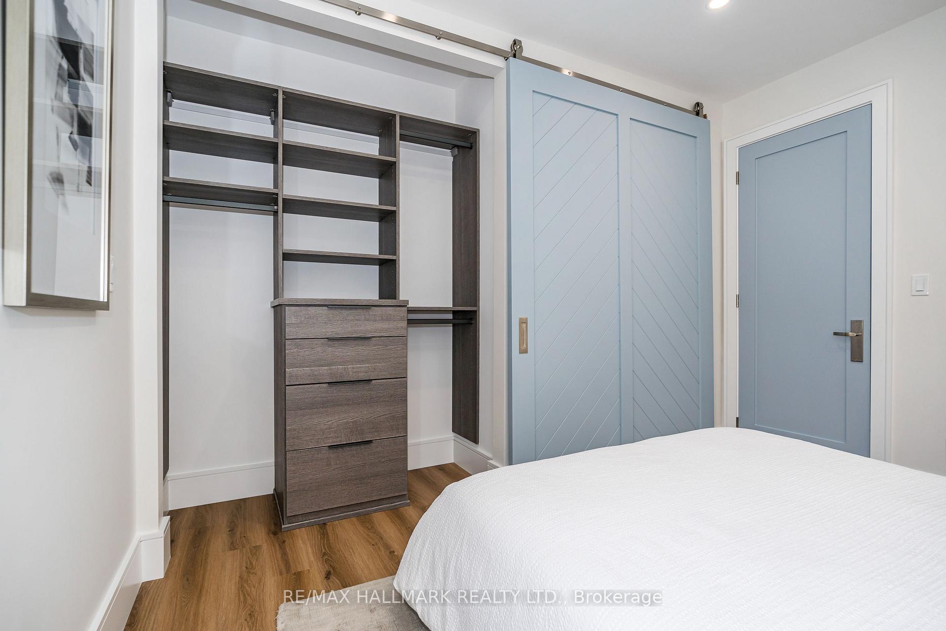 Photo 23 of Unit 1, 202 Rusholme Road, Toronto, Dufferin Grove — HOMEH