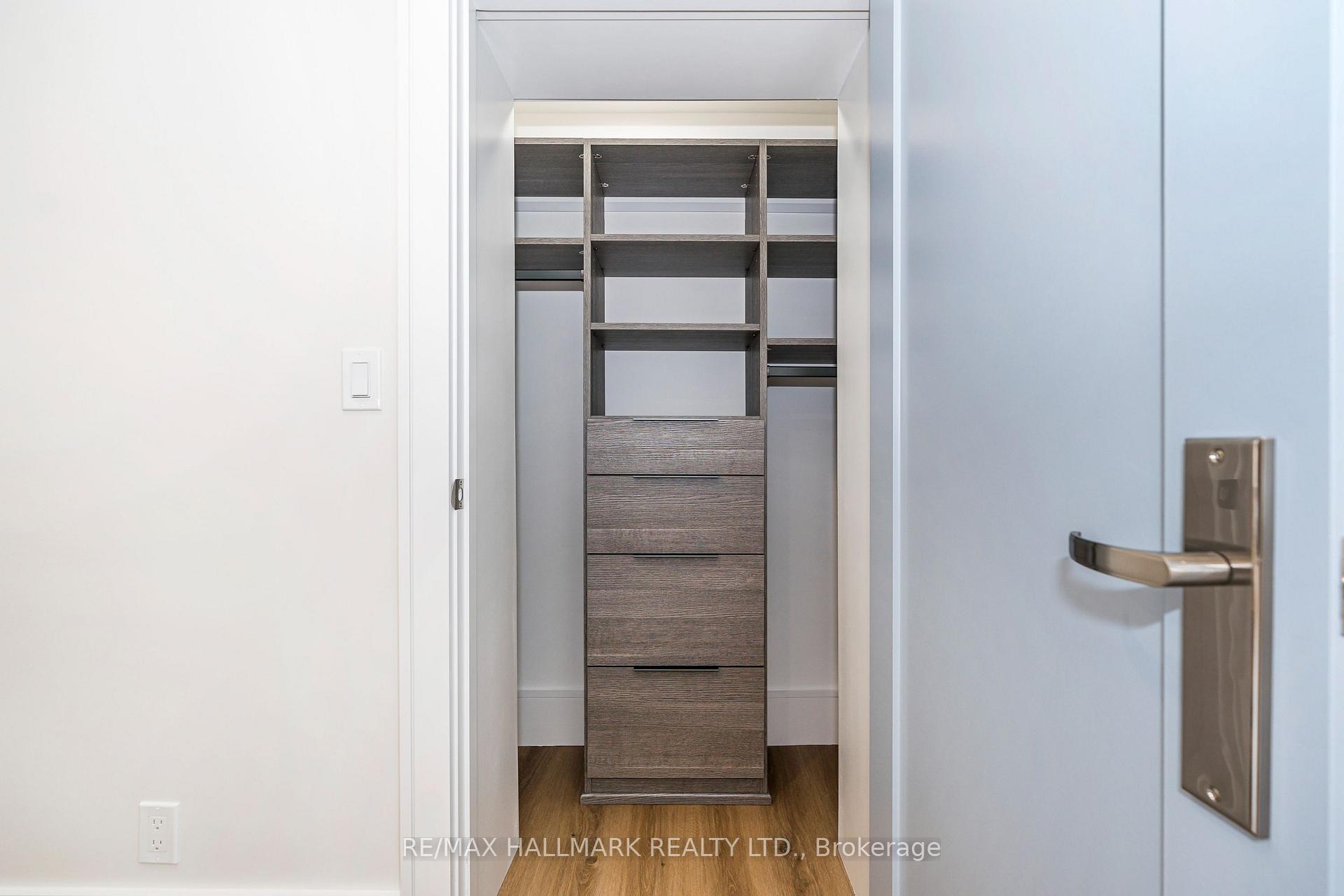 Photo 26 of Unit 1, 202 Rusholme Road, Toronto, Dufferin Grove — HOMEH