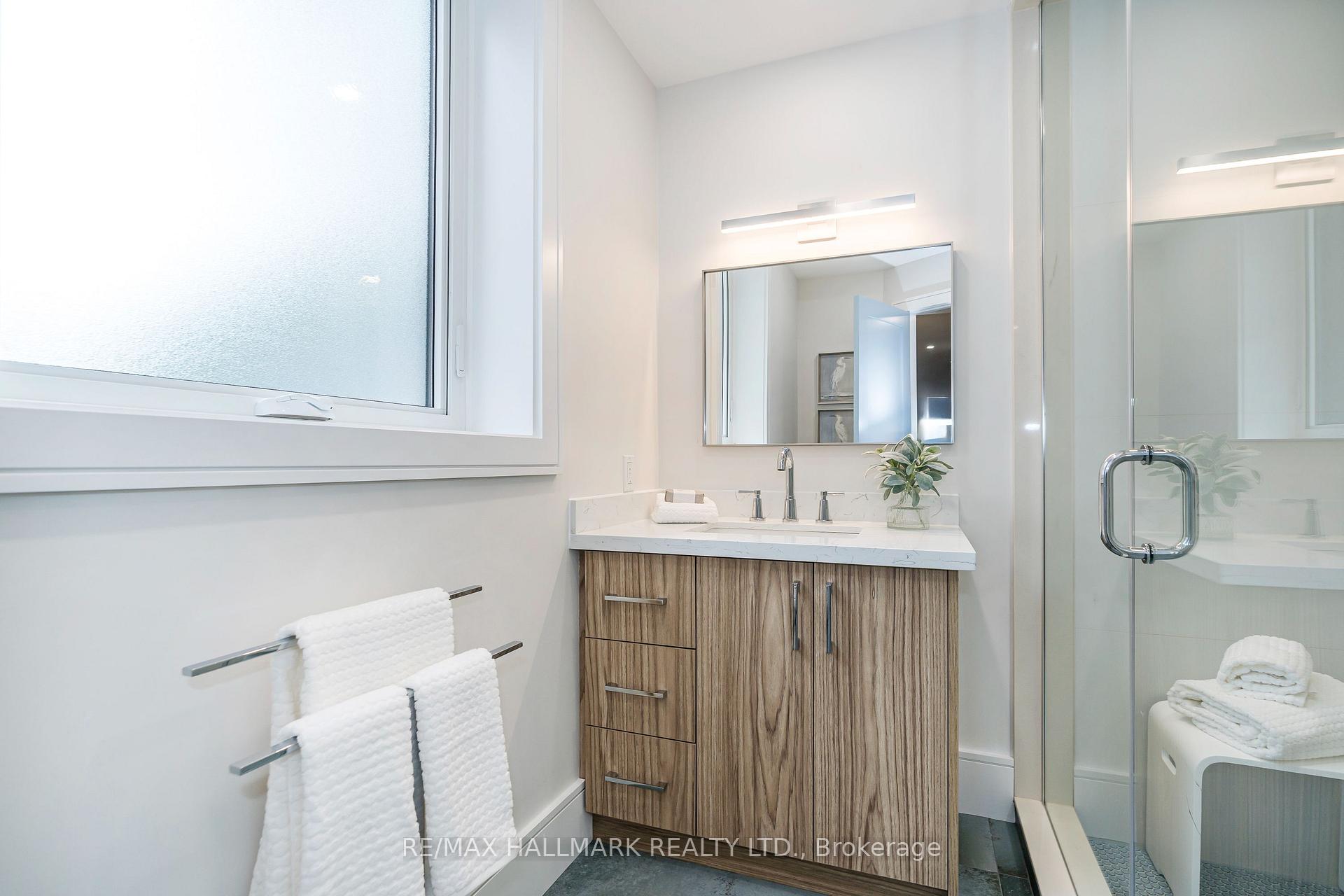 Photo 28 of Unit 1, 202 Rusholme Road, Toronto, Dufferin Grove — HOMEH
