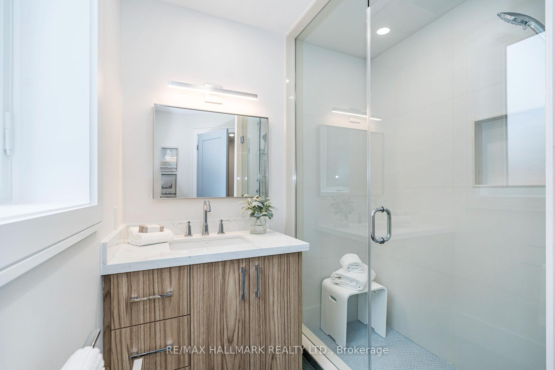 Photo 29 of Unit 1, 202 Rusholme Road, Toronto, Dufferin Grove — HOMEH