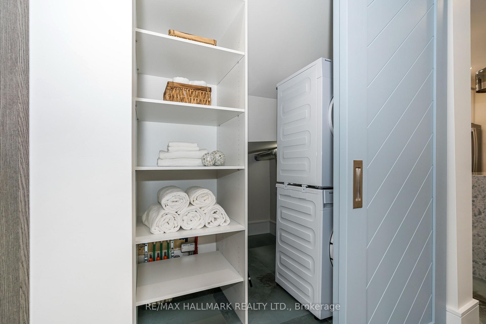 Photo 32 of Unit 1, 202 Rusholme Road, Toronto, Dufferin Grove — HOMEH