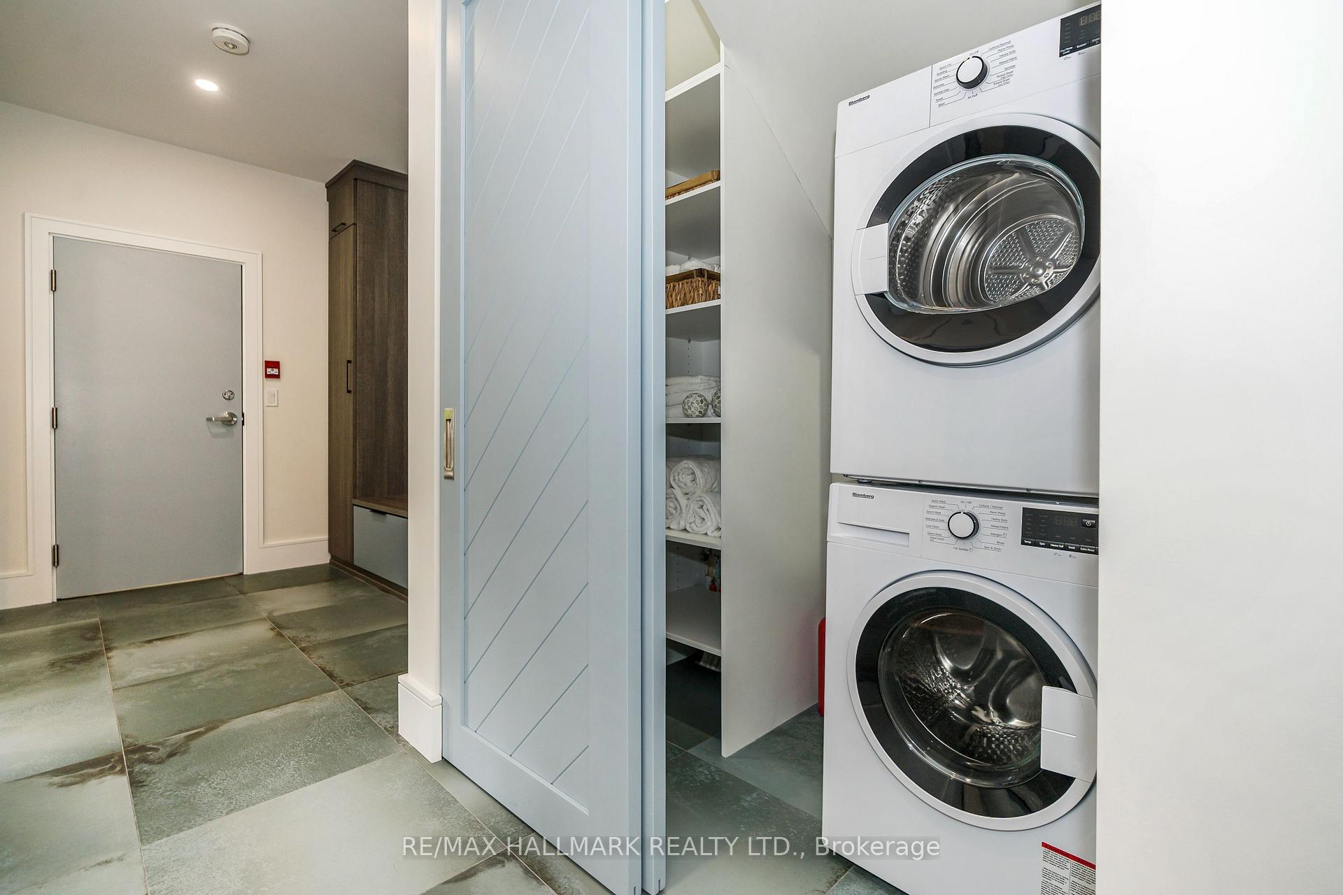 Photo 33 of Unit 1, 202 Rusholme Road, Toronto, Dufferin Grove — HOMEH