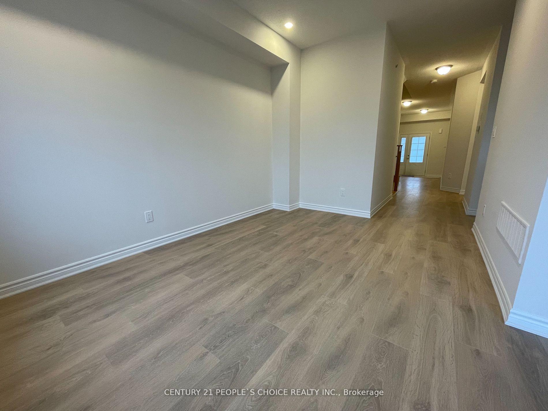 Photo 6 of 105 Sapphire Way, Thorold, Rolling Meadows — HOMEH
