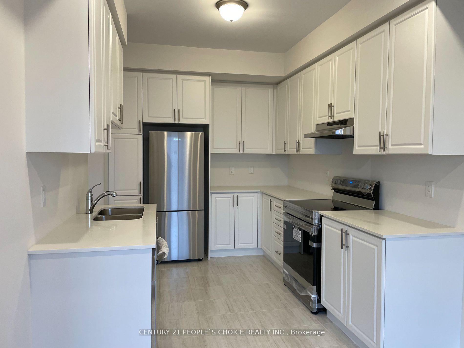 Photo 7 of 105 Sapphire Way, Thorold, Rolling Meadows — HOMEH