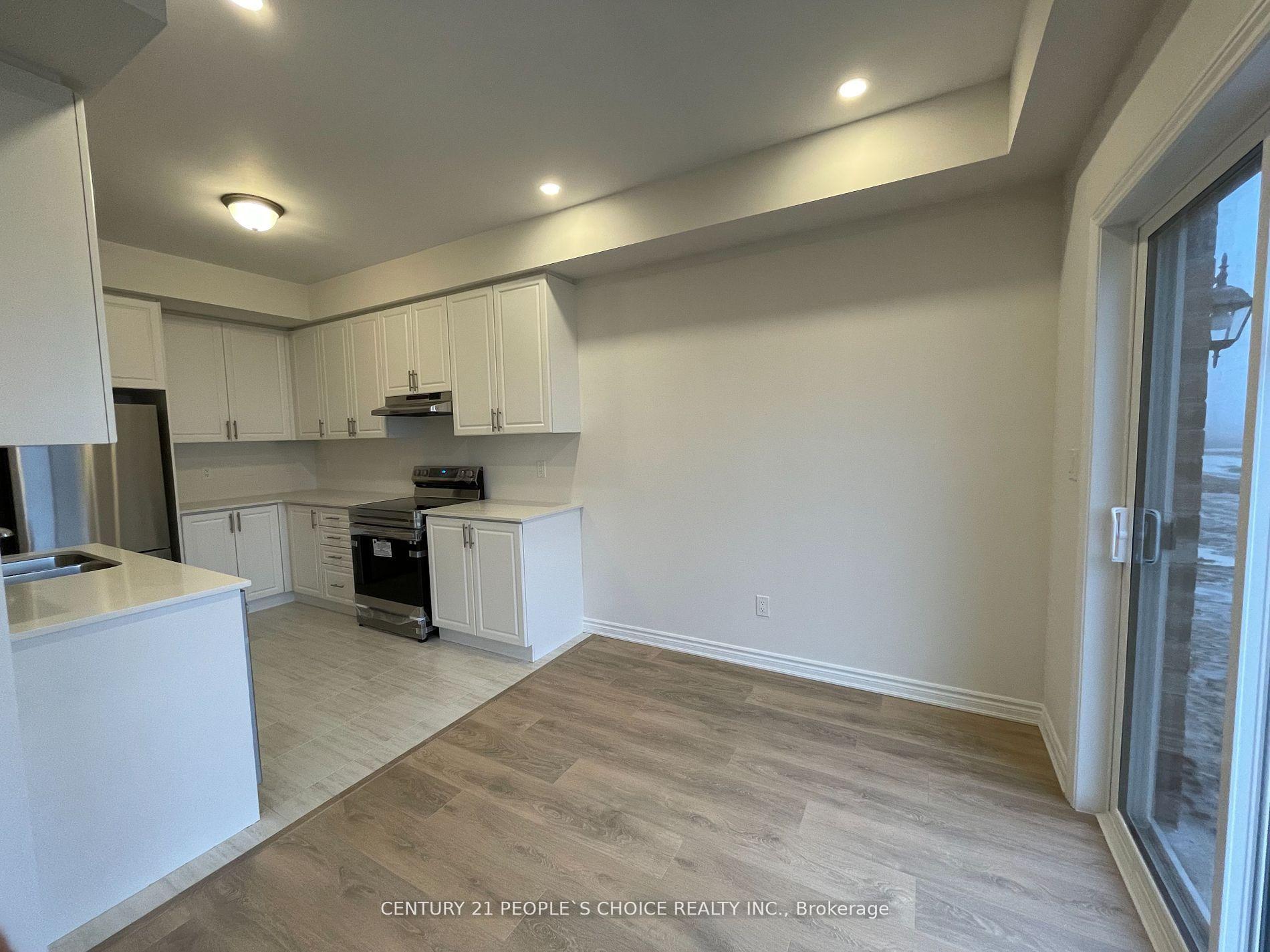 Photo 8 of 105 Sapphire Way, Thorold, Rolling Meadows — HOMEH