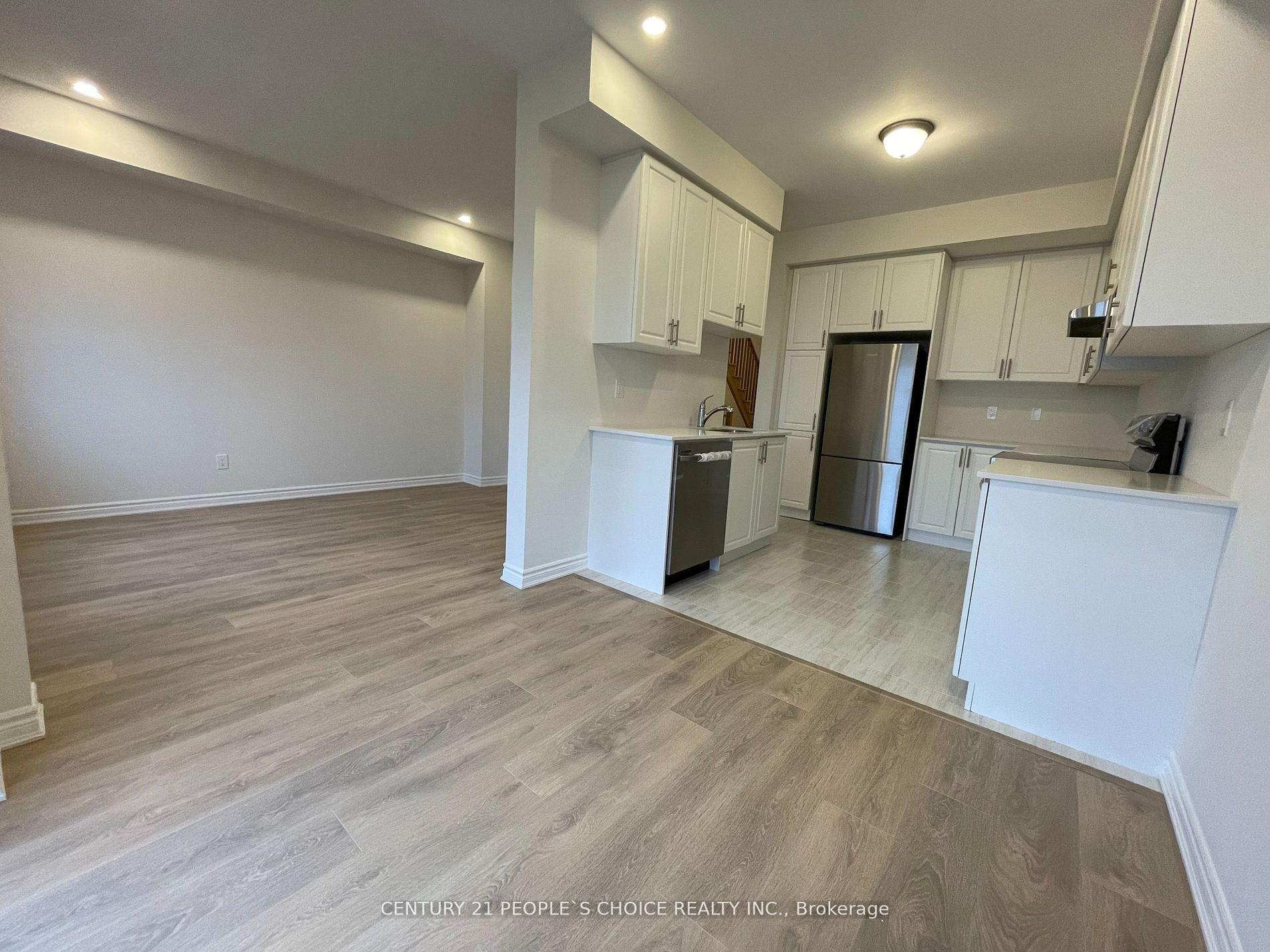 Photo 10 of 105 Sapphire Way, Thorold, Rolling Meadows — HOMEH