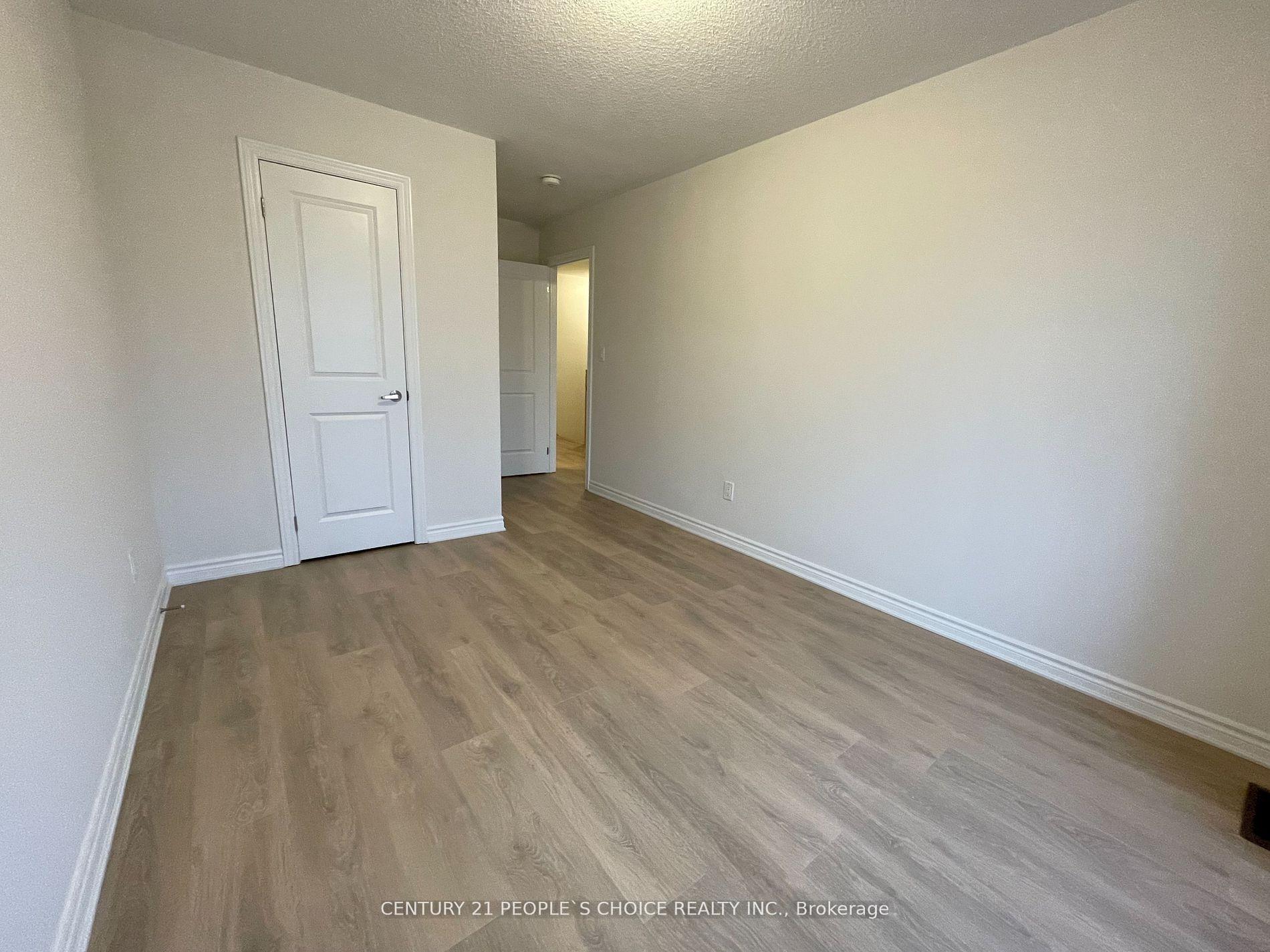 Photo 12 of 105 Sapphire Way, Thorold, Rolling Meadows — HOMEH