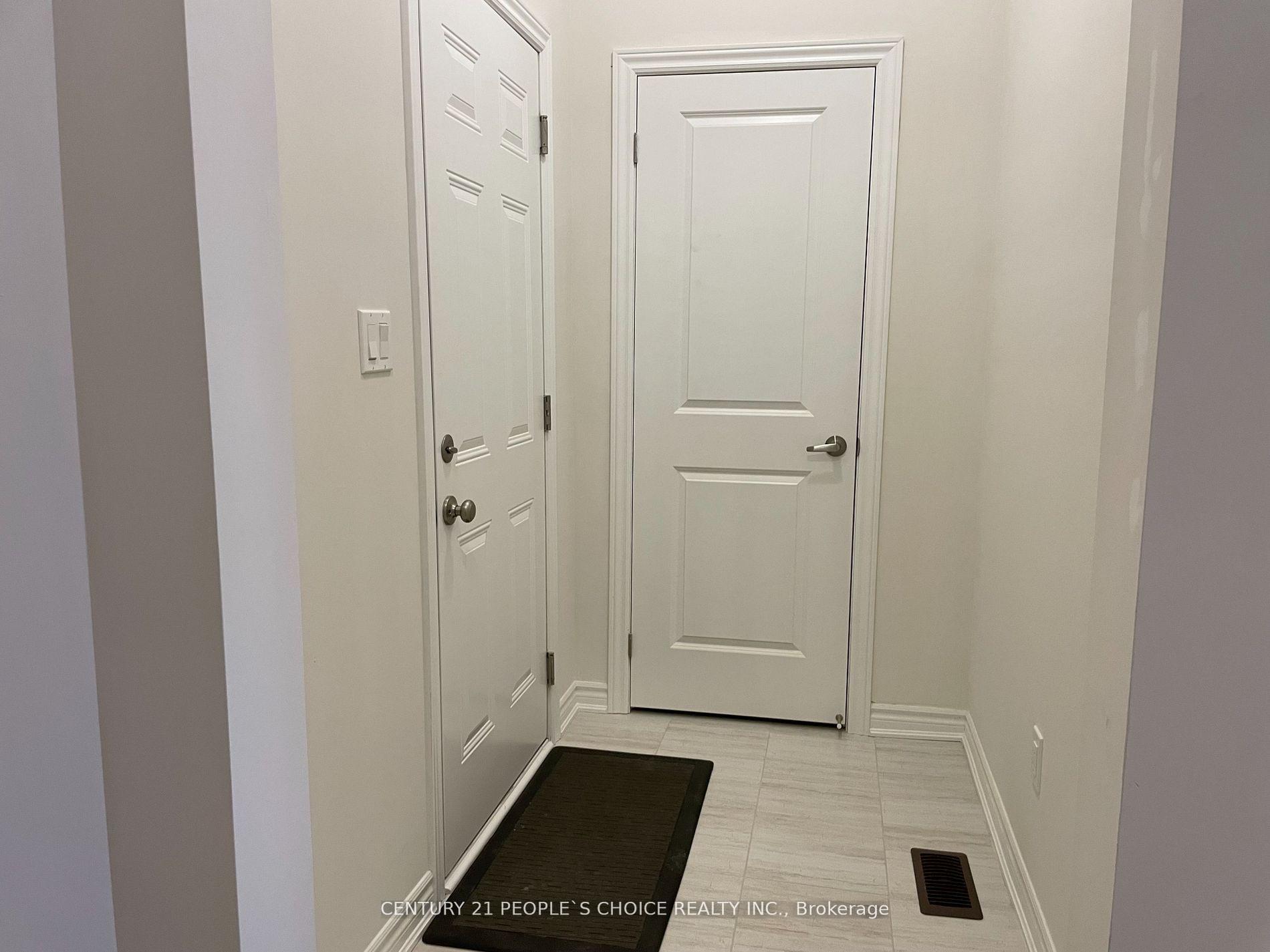 Photo 15 of 105 Sapphire Way, Thorold, Rolling Meadows — HOMEH