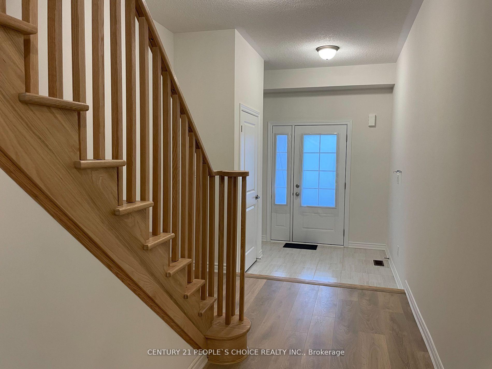 Photo 16 of 105 Sapphire Way, Thorold, Rolling Meadows — HOMEH