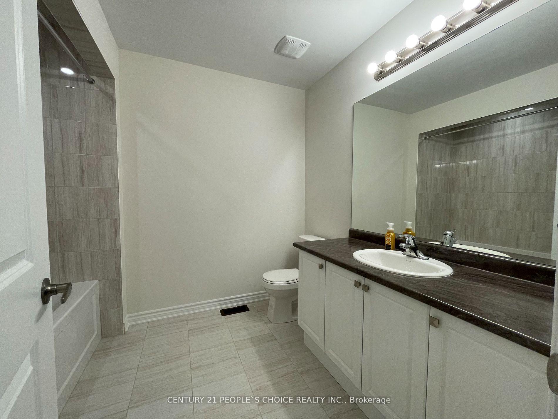 Photo 18 of 105 Sapphire Way, Thorold, Rolling Meadows — HOMEH