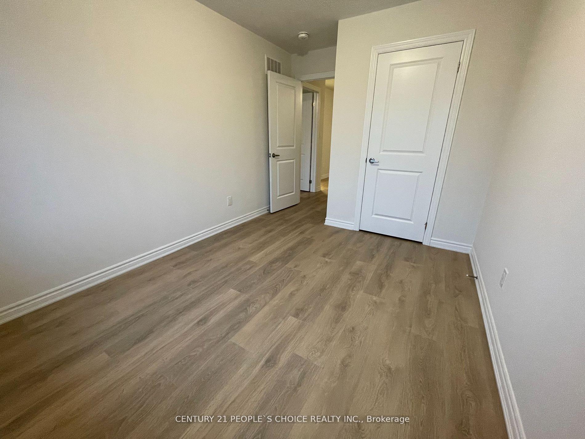 Photo 19 of 105 Sapphire Way, Thorold, Rolling Meadows — HOMEH