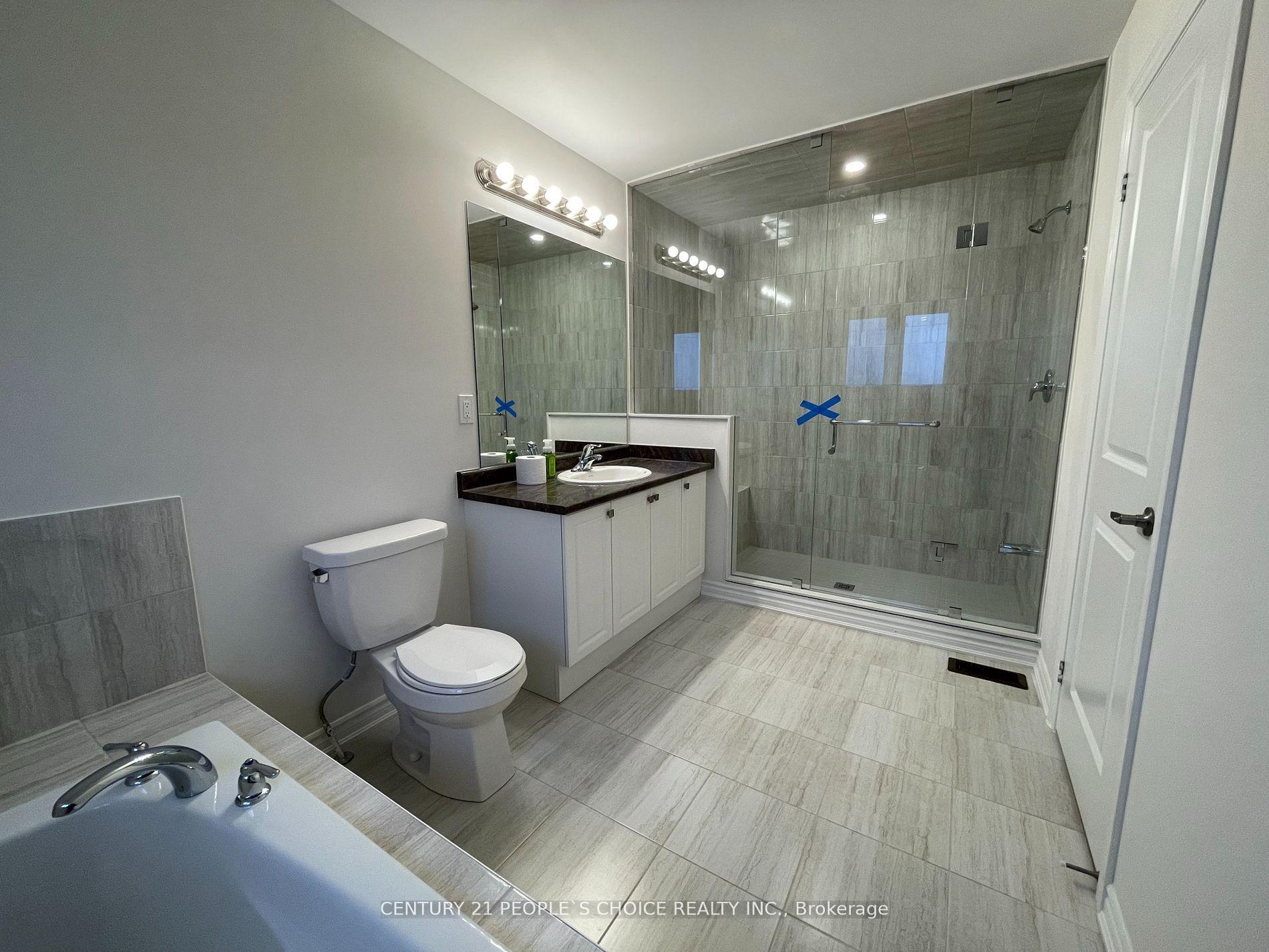 Photo 20 of 105 Sapphire Way, Thorold, Rolling Meadows — HOMEH