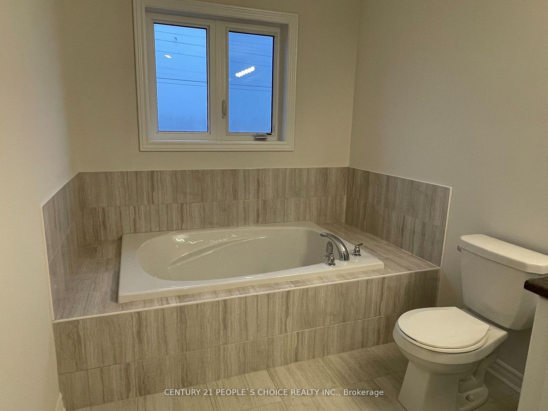 Photo 24 of 105 Sapphire Way, Thorold, Rolling Meadows — HOMEH