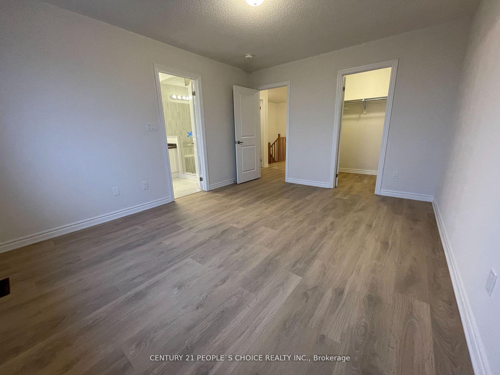 Photo 25 of 105 Sapphire Way, Thorold, Rolling Meadows — HOMEH