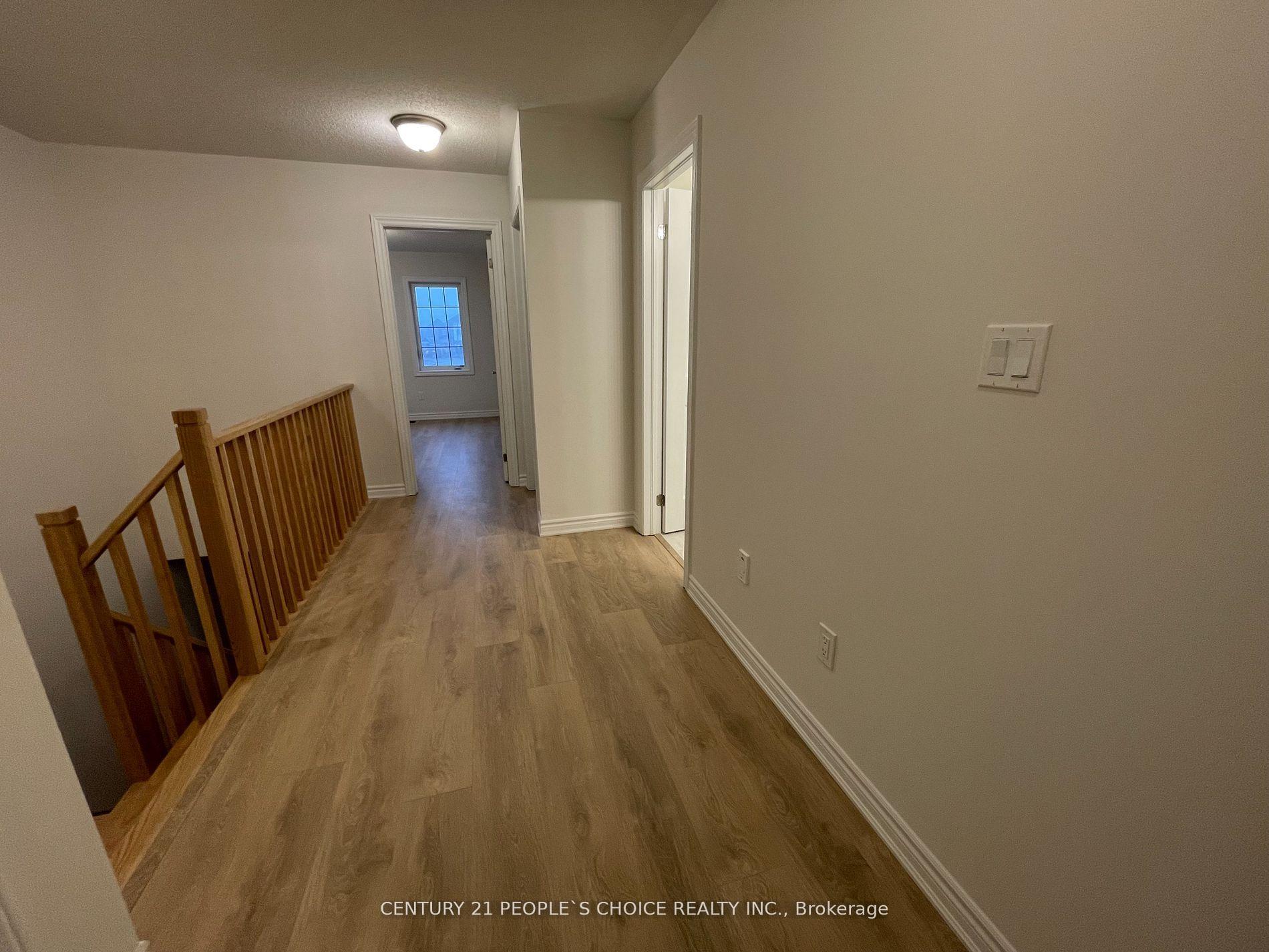 Photo 27 of 105 Sapphire Way, Thorold, Rolling Meadows — HOMEH