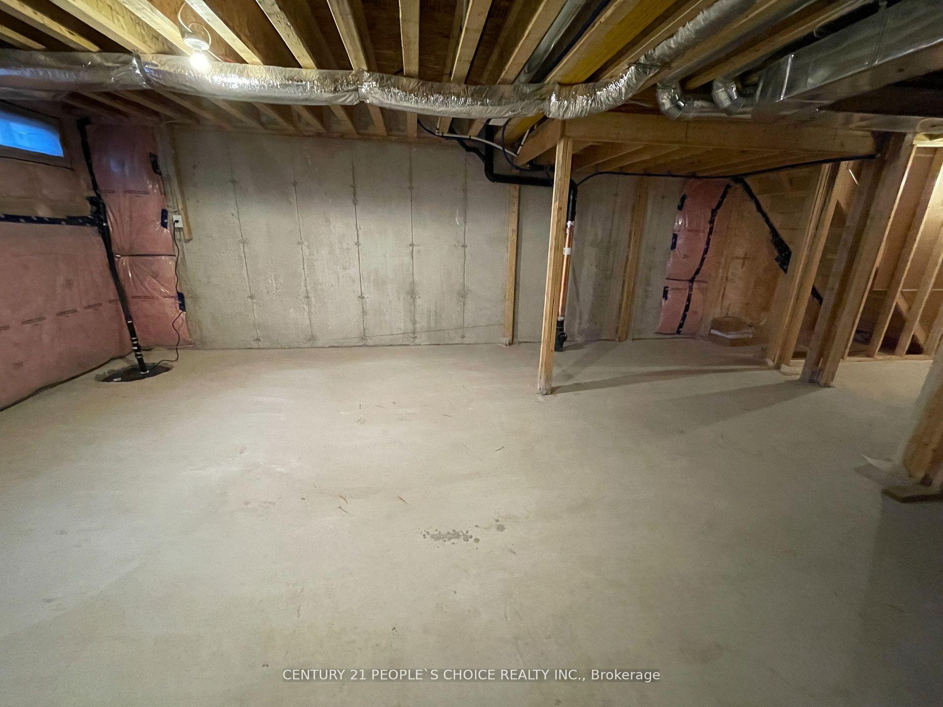 Photo 29 of 105 Sapphire Way, Thorold, Rolling Meadows — HOMEH