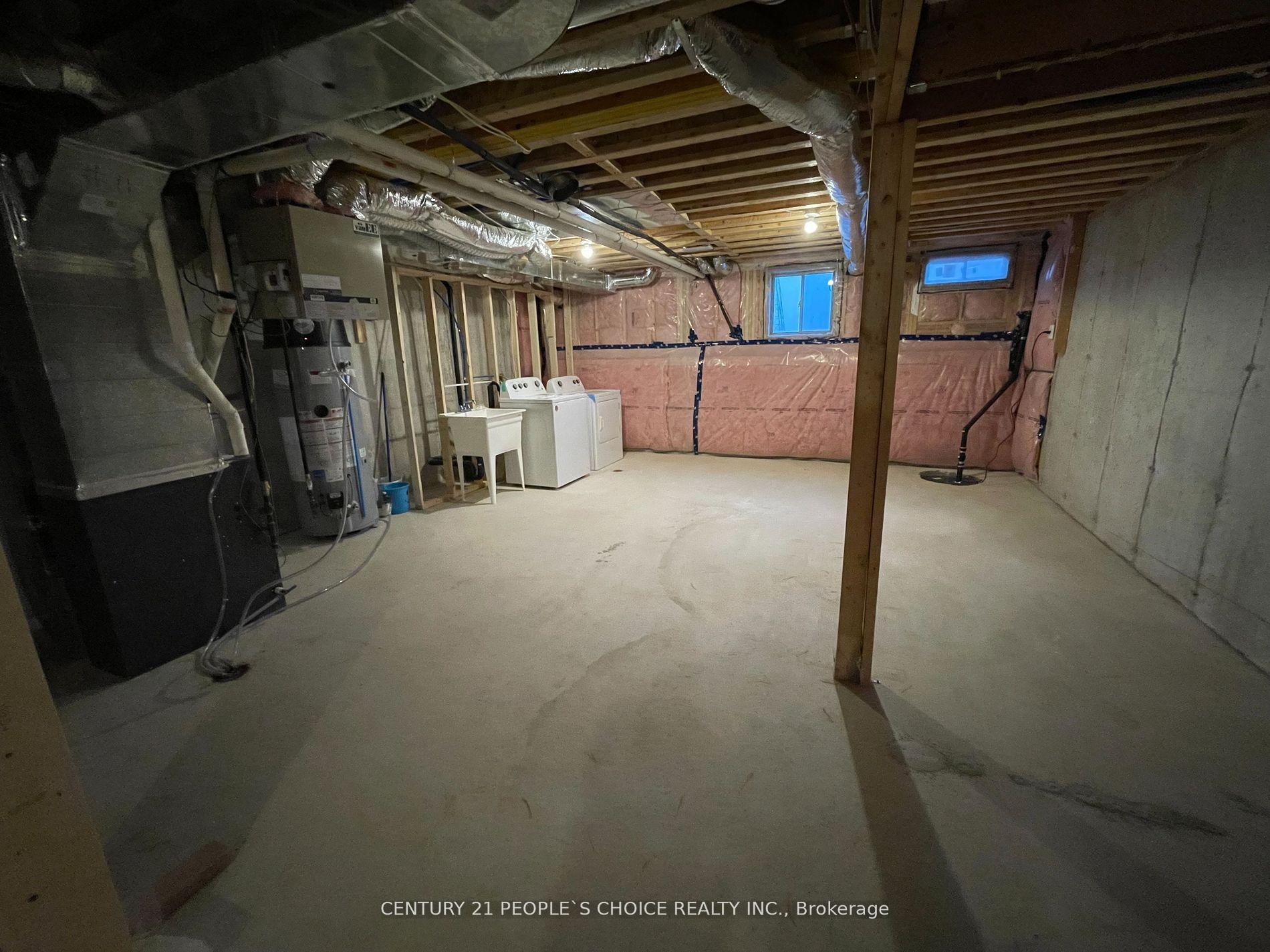 Photo 30 of 105 Sapphire Way, Thorold, Rolling Meadows — HOMEH