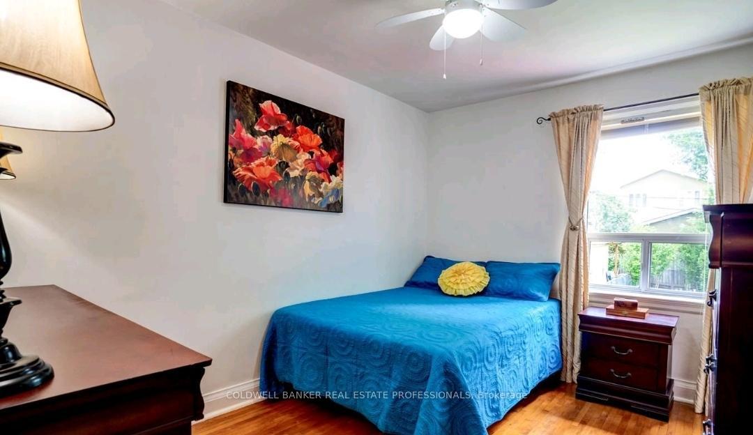 Photo 8 of 449 Dawes Road, Toronto, O'Connor-Parkview — HOMEH