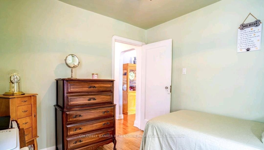 Photo 12 of 449 Dawes Road, Toronto, O'Connor-Parkview — HOMEH