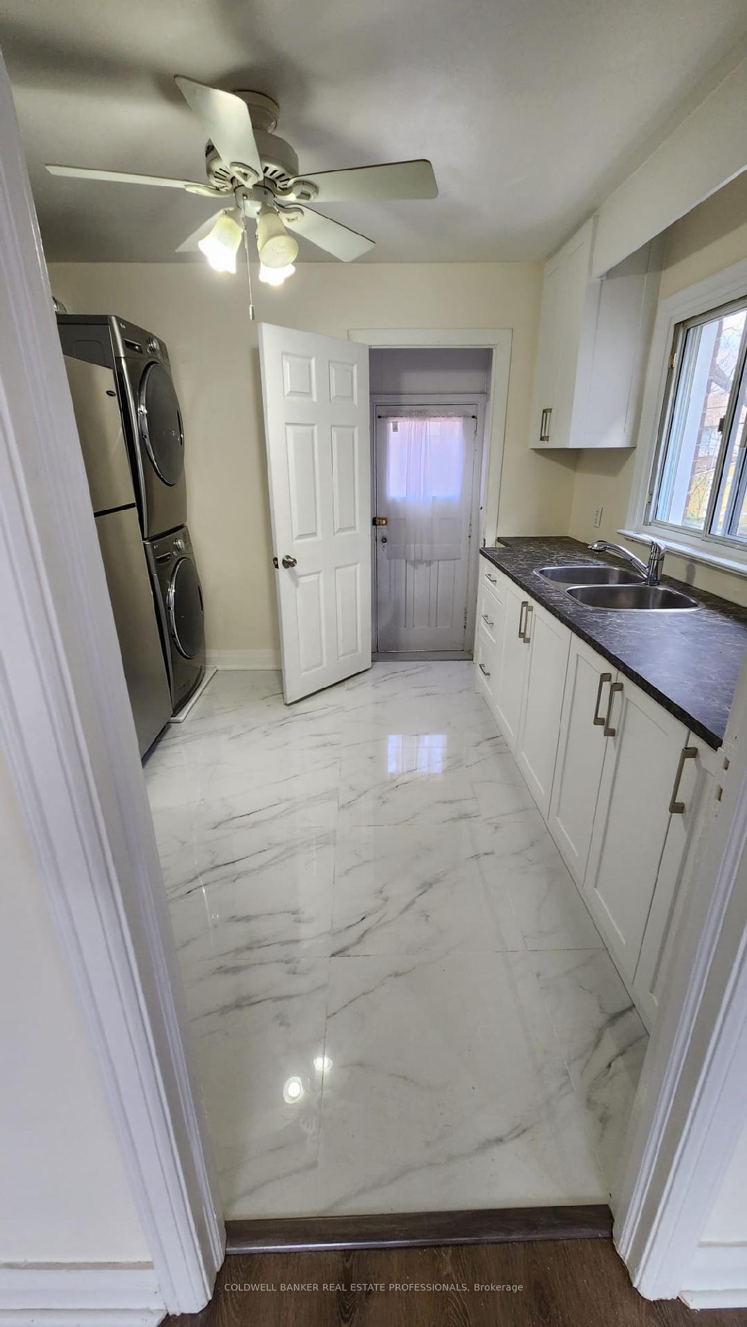 Photo 24 of 449 Dawes Road, Toronto, O'Connor-Parkview — HOMEH