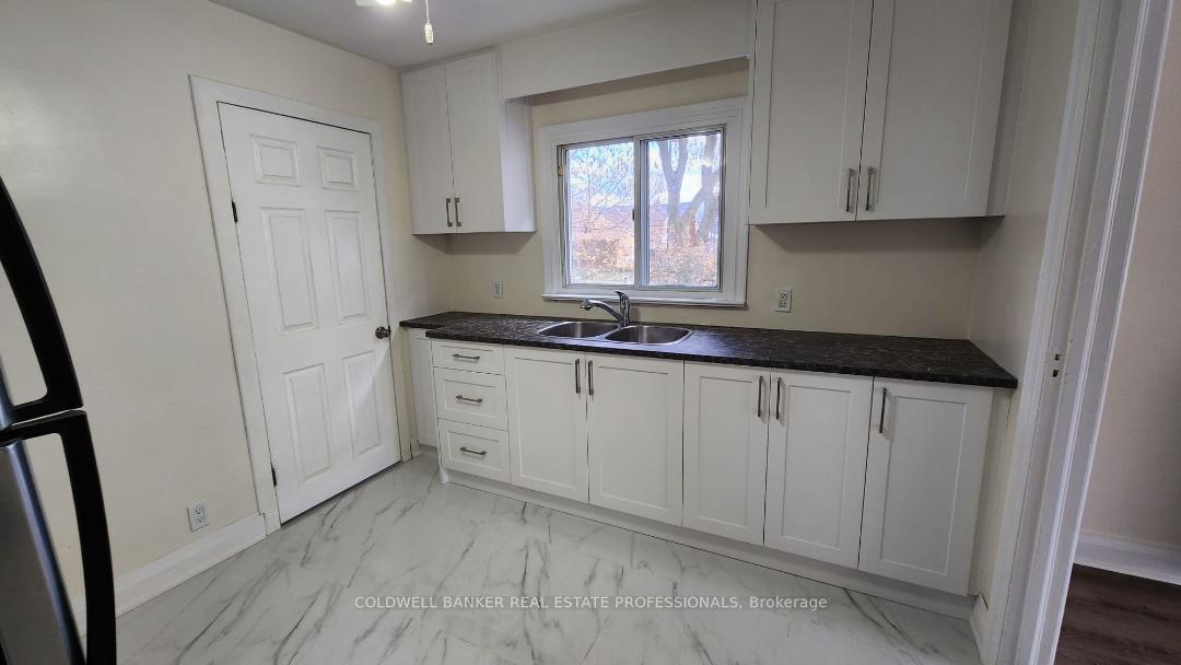 Photo 26 of 449 Dawes Road, Toronto, O'Connor-Parkview — HOMEH