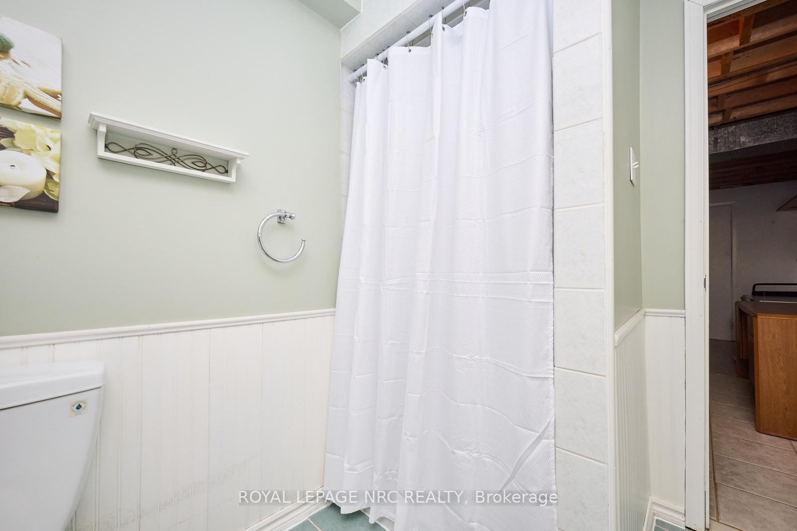 Photo 31 of 61 Mcdonagh Crescent, Thorold, Confederation Heights — HOMEH