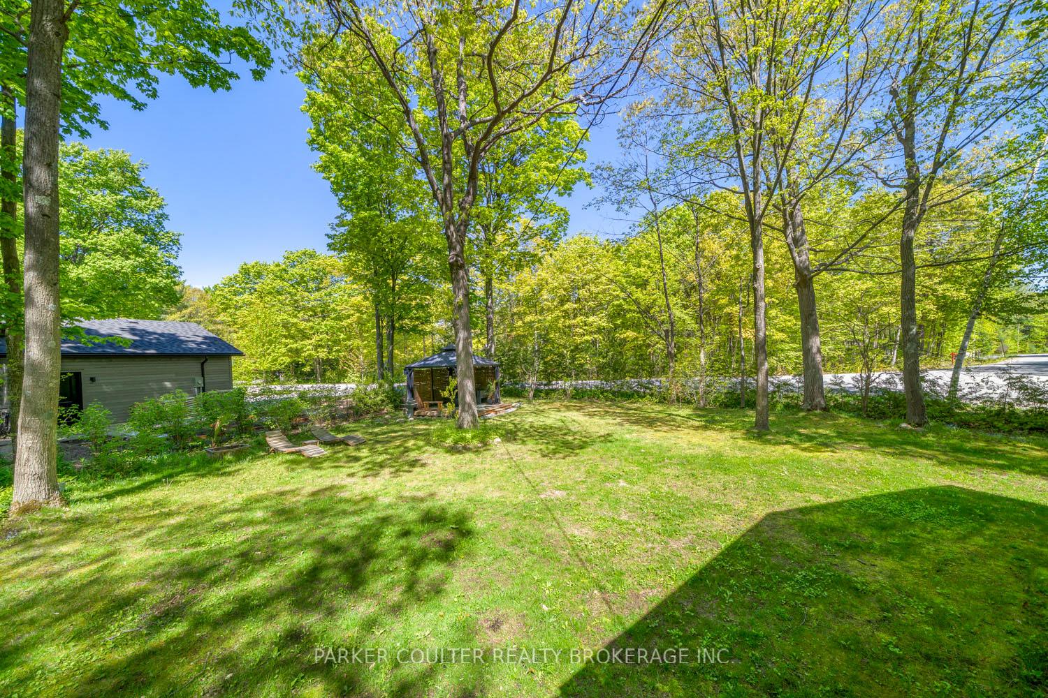 Photo 20 of 9 Tall Pines Drive, Tiny, Rural Tiny — HOMEH