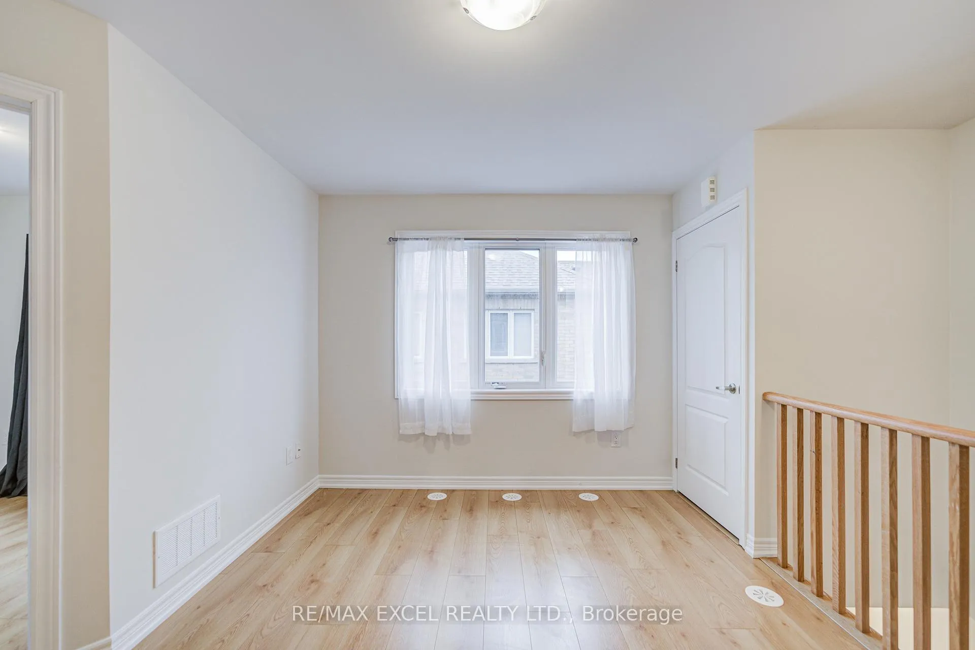 Photo 8 of Unit Coach, 172 Webb Street, Markham, Cornell — HOMEH
