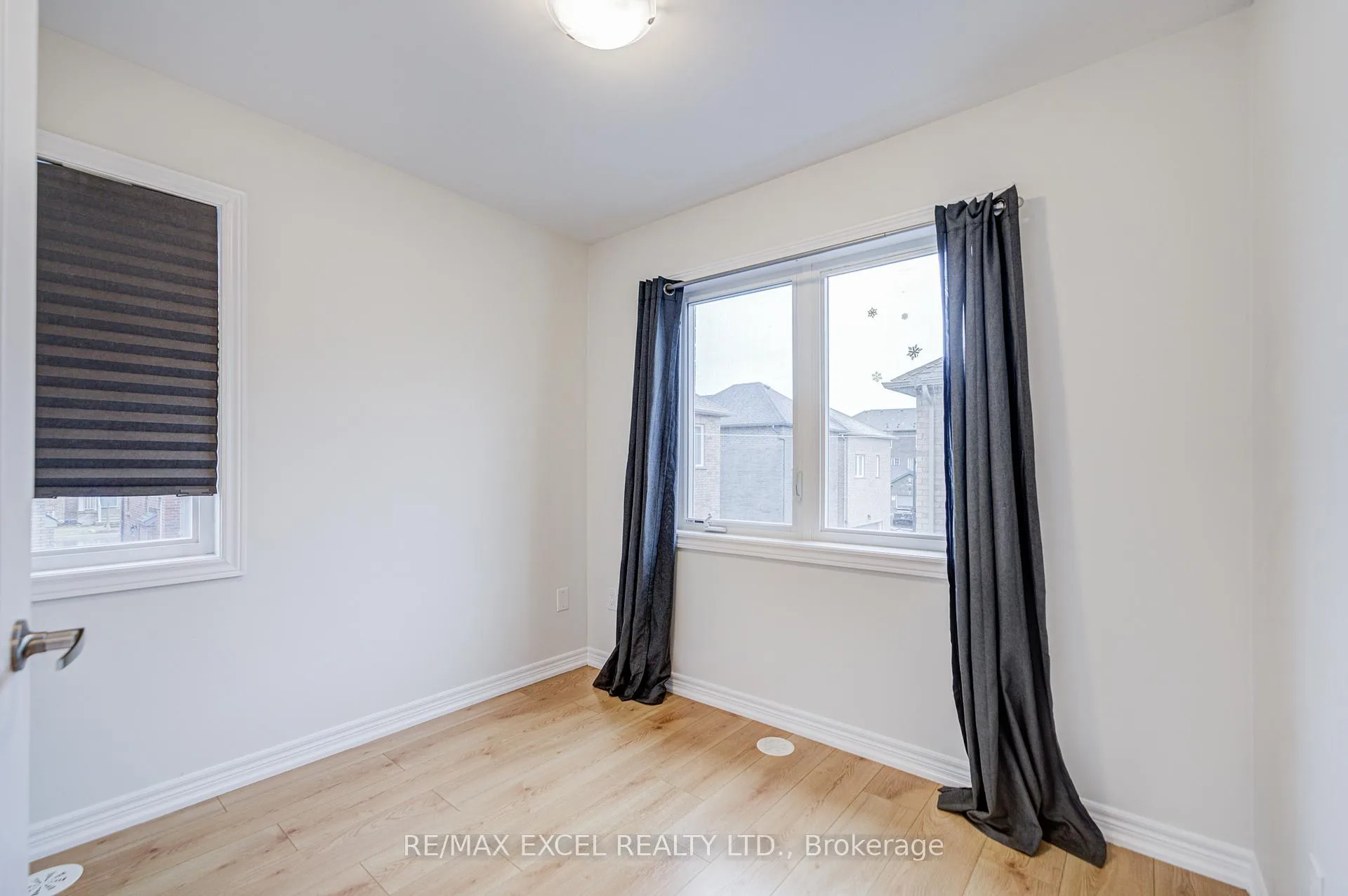 Photo 18 of Unit Coach, 172 Webb Street, Markham, Cornell — HOMEH